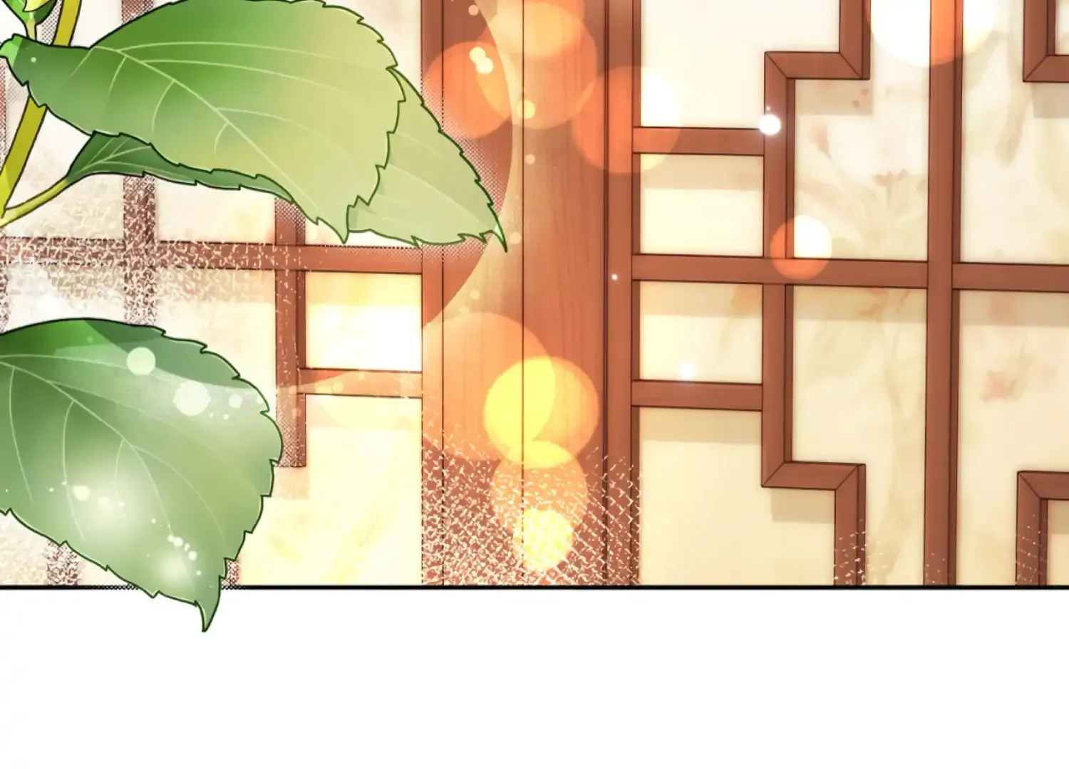 Read The Night When Flowers Fall chapter 51 image 124 on Lezhin
