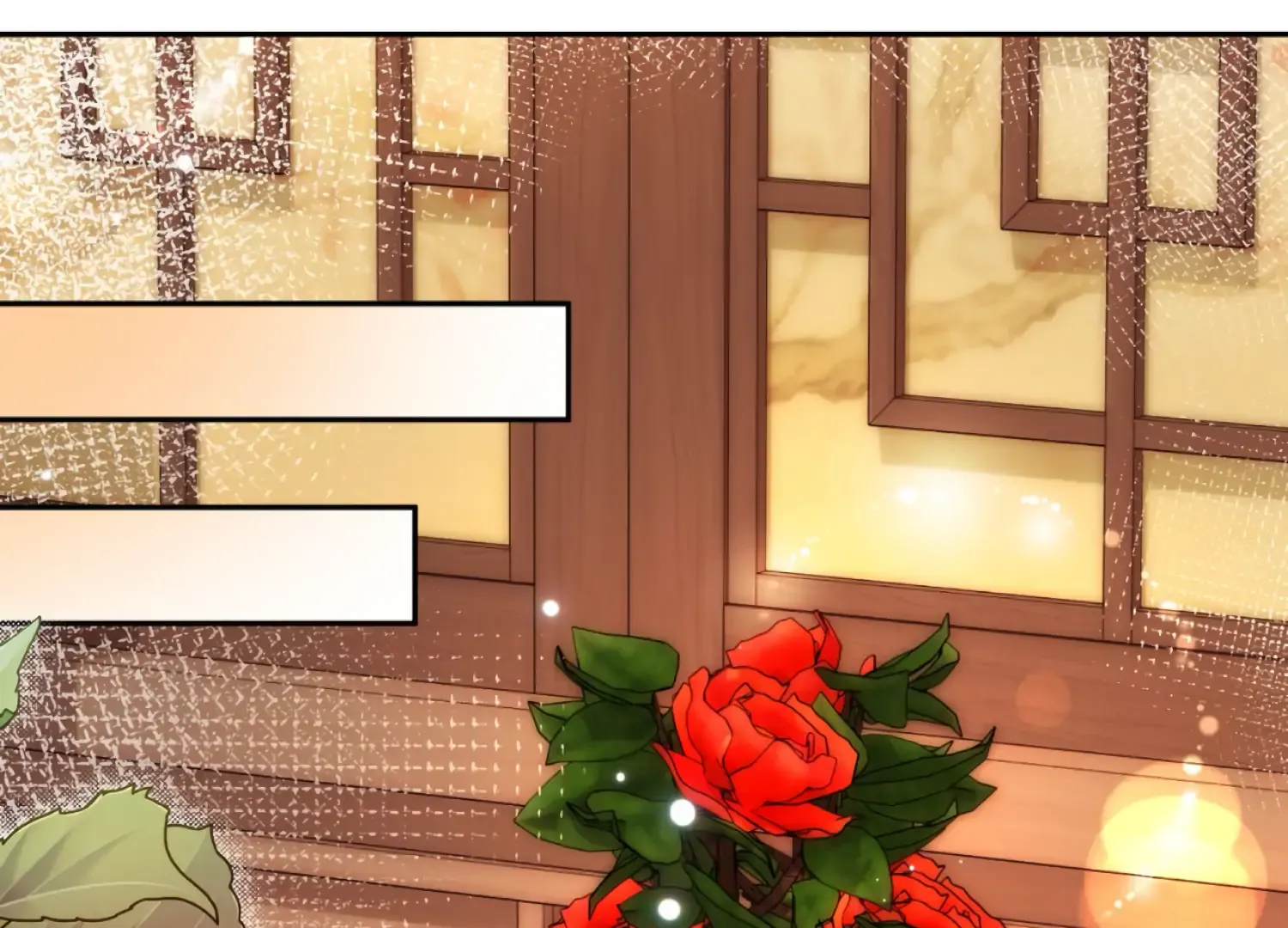 Read The Night When Flowers Fall chapter 51 image 125 on Lezhin