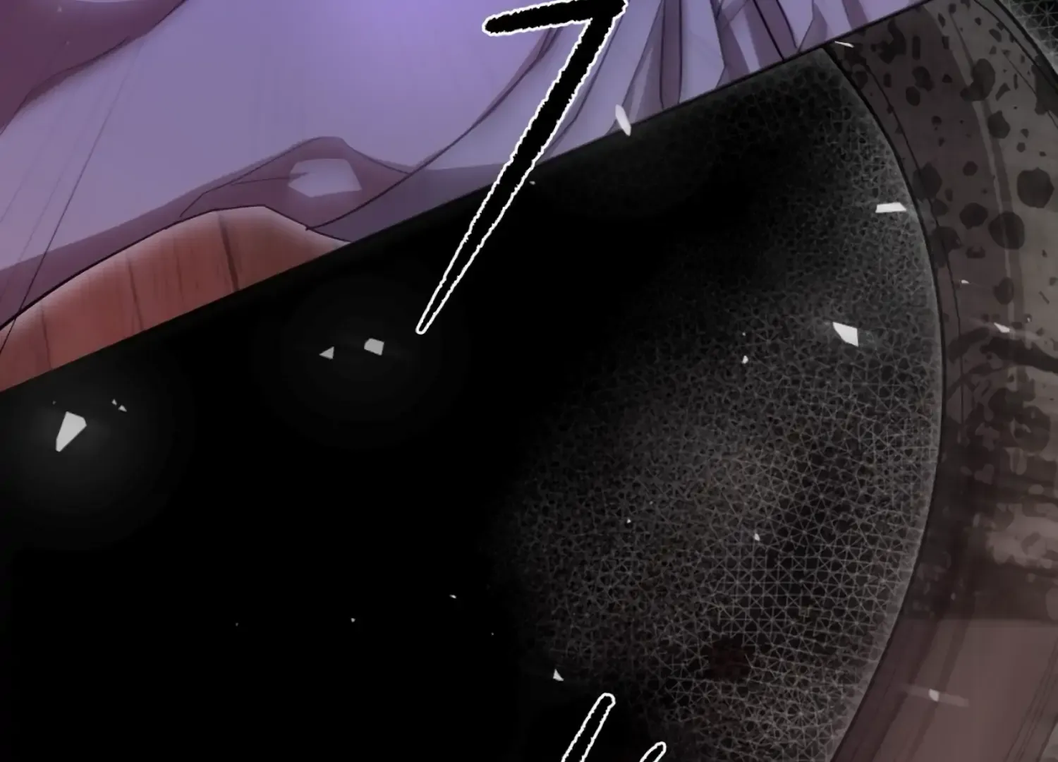 Read The Night When Flowers Fall chapter 51 image 13 on Lezhin