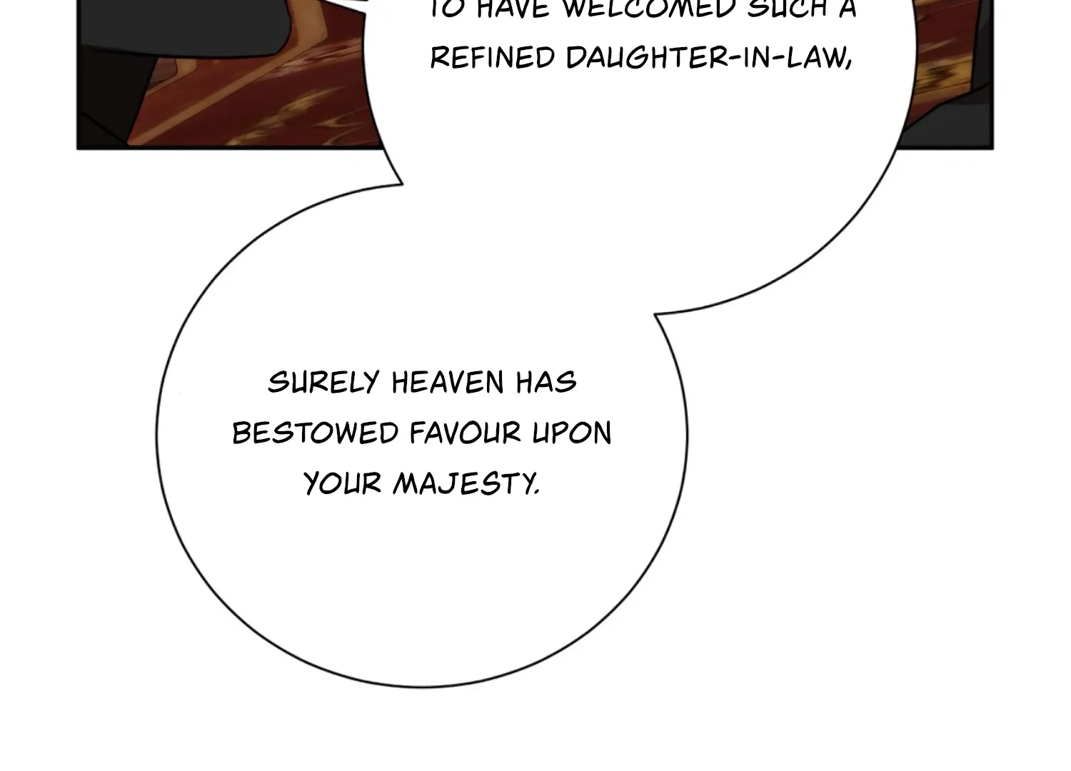 Read The Night When Flowers Fall chapter 51 image 132 on Lezhin