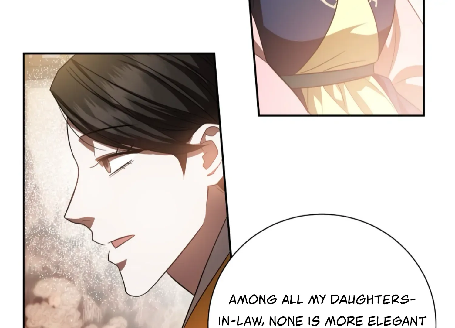 Read The Night When Flowers Fall chapter 51 image 135 on Lezhin