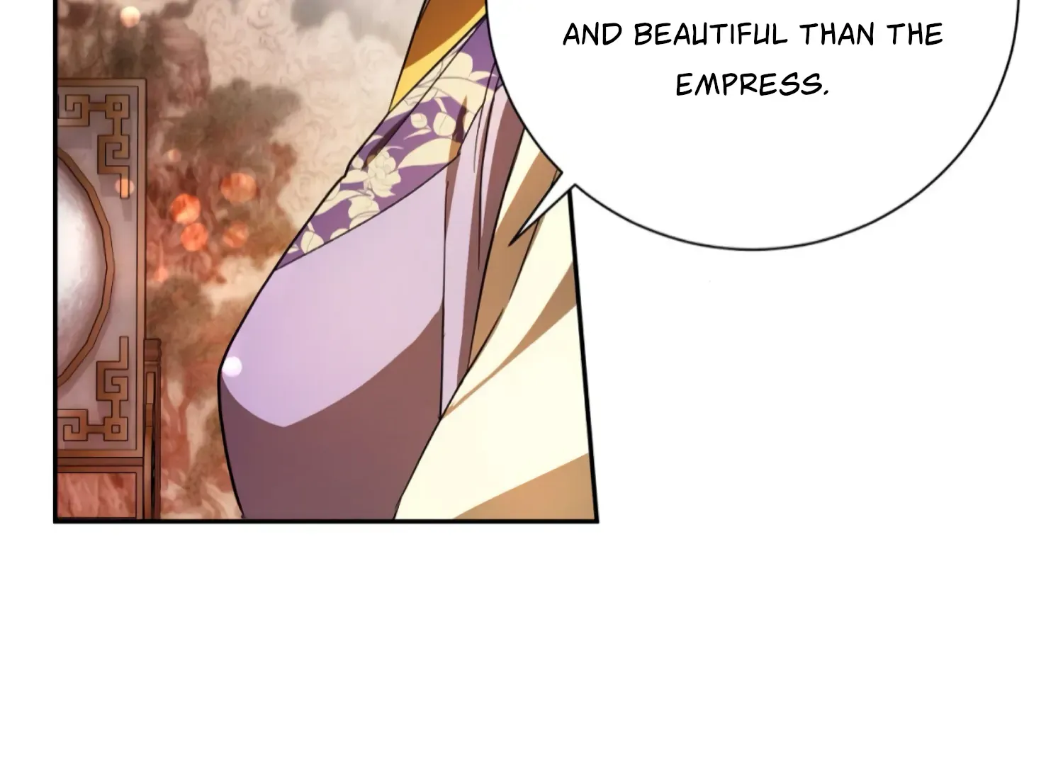 Read The Night When Flowers Fall chapter 51 image 136 on Lezhin
