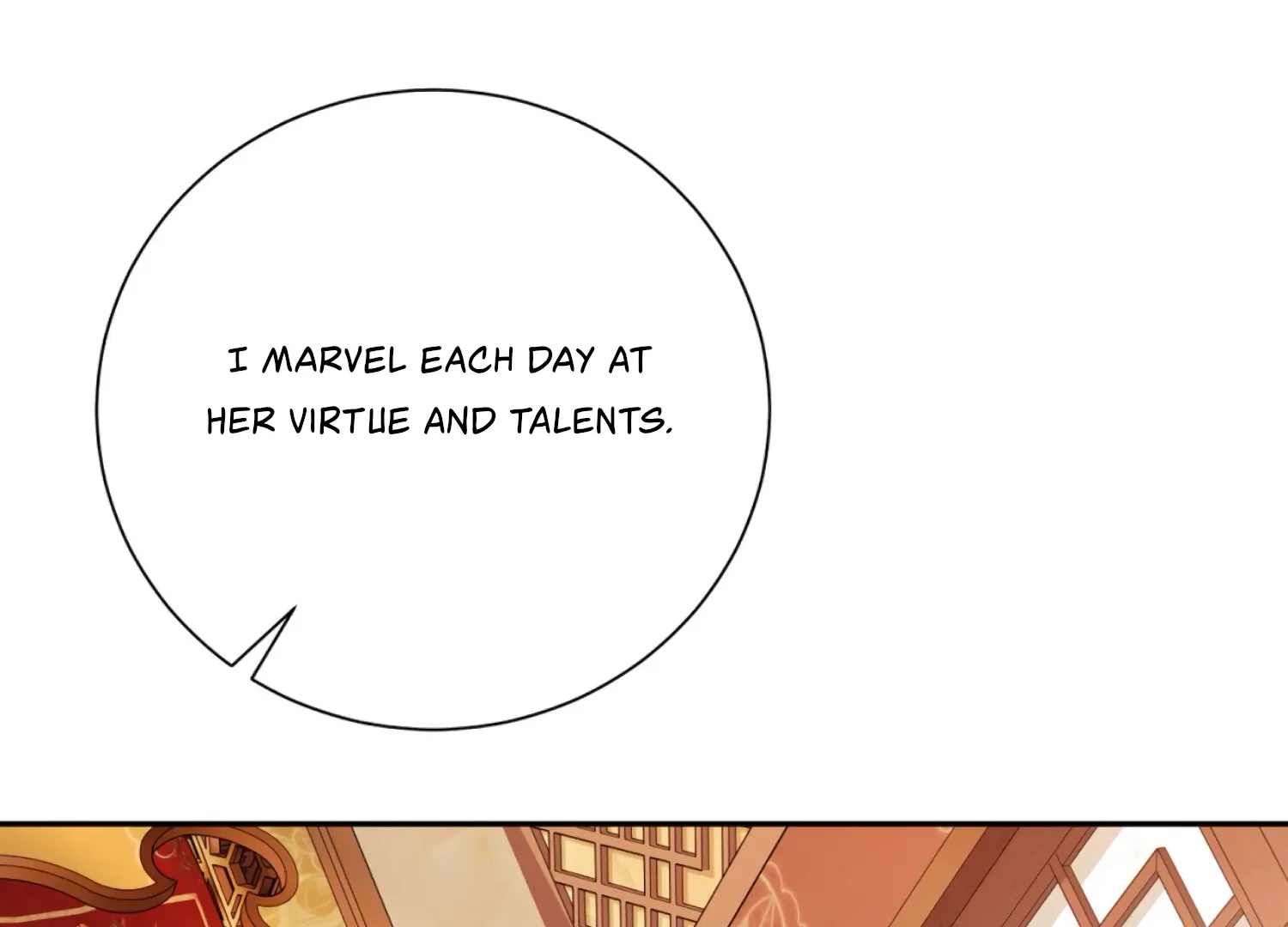 Read The Night When Flowers Fall chapter 51 image 137 on Lezhin
