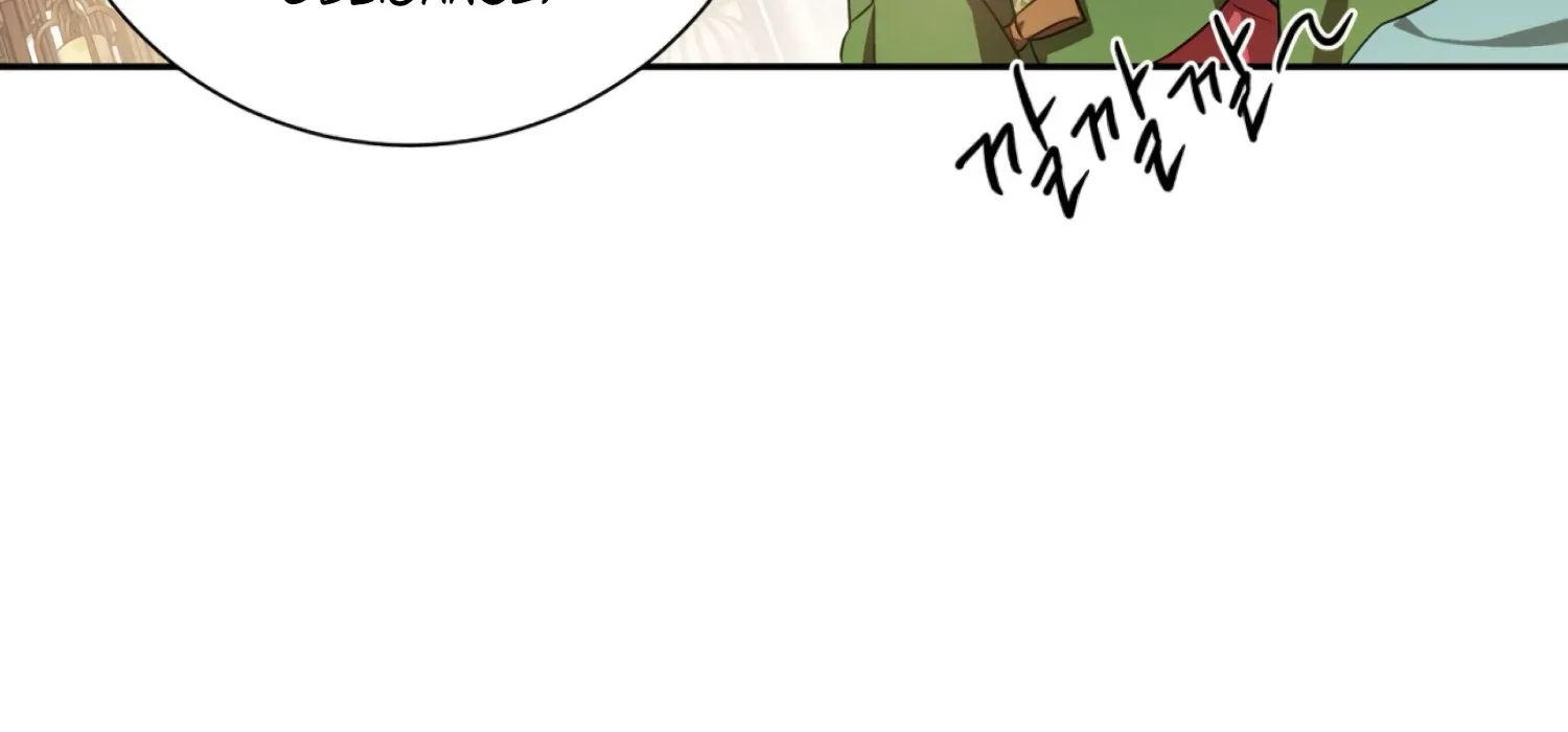 Read The Night When Flowers Fall chapter 51 image 140 on Lezhin