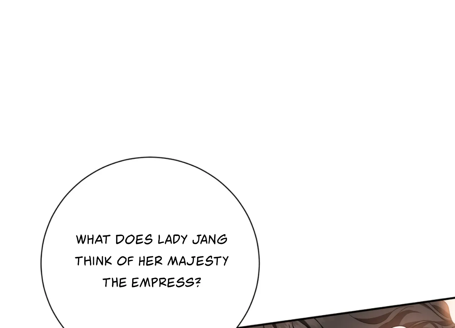 Read The Night When Flowers Fall chapter 51 image 141 on Lezhin