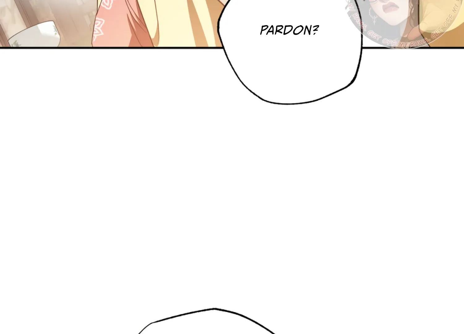 Read The Night When Flowers Fall chapter 51 image 143 on Lezhin