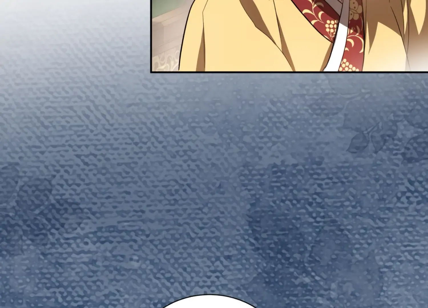 Read The Night When Flowers Fall chapter 51 image 145 on Lezhin