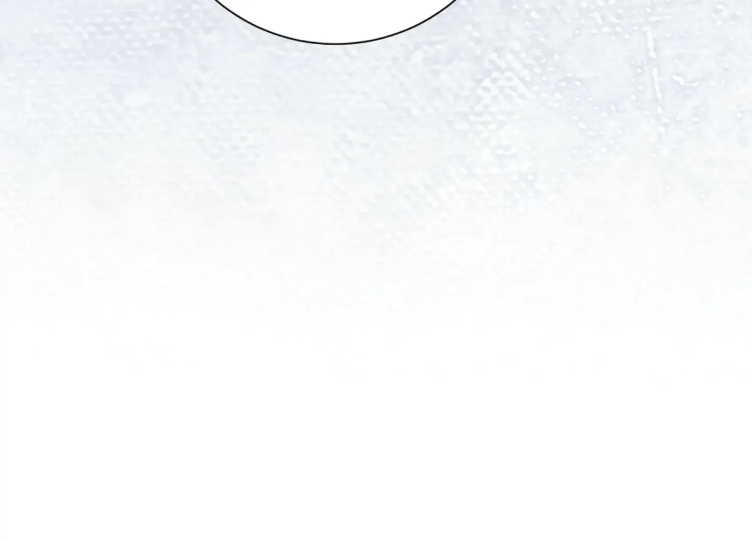 Read The Night When Flowers Fall chapter 51 image 148 on Lezhin