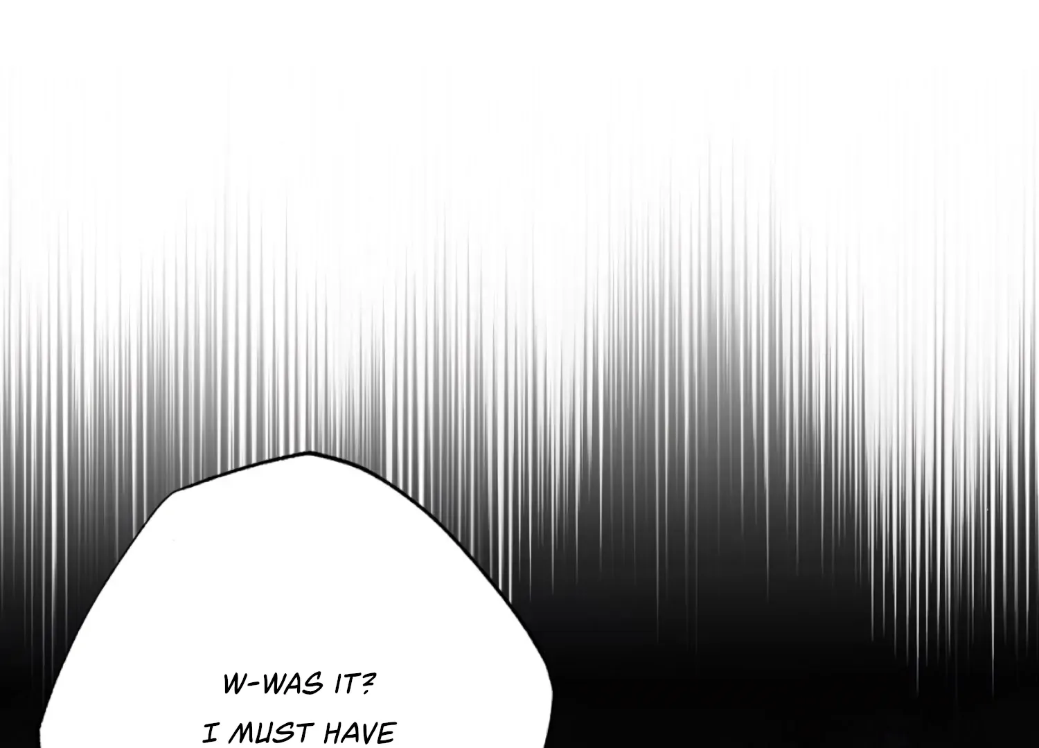 Read The Night When Flowers Fall chapter 51 image 149 on Lezhin