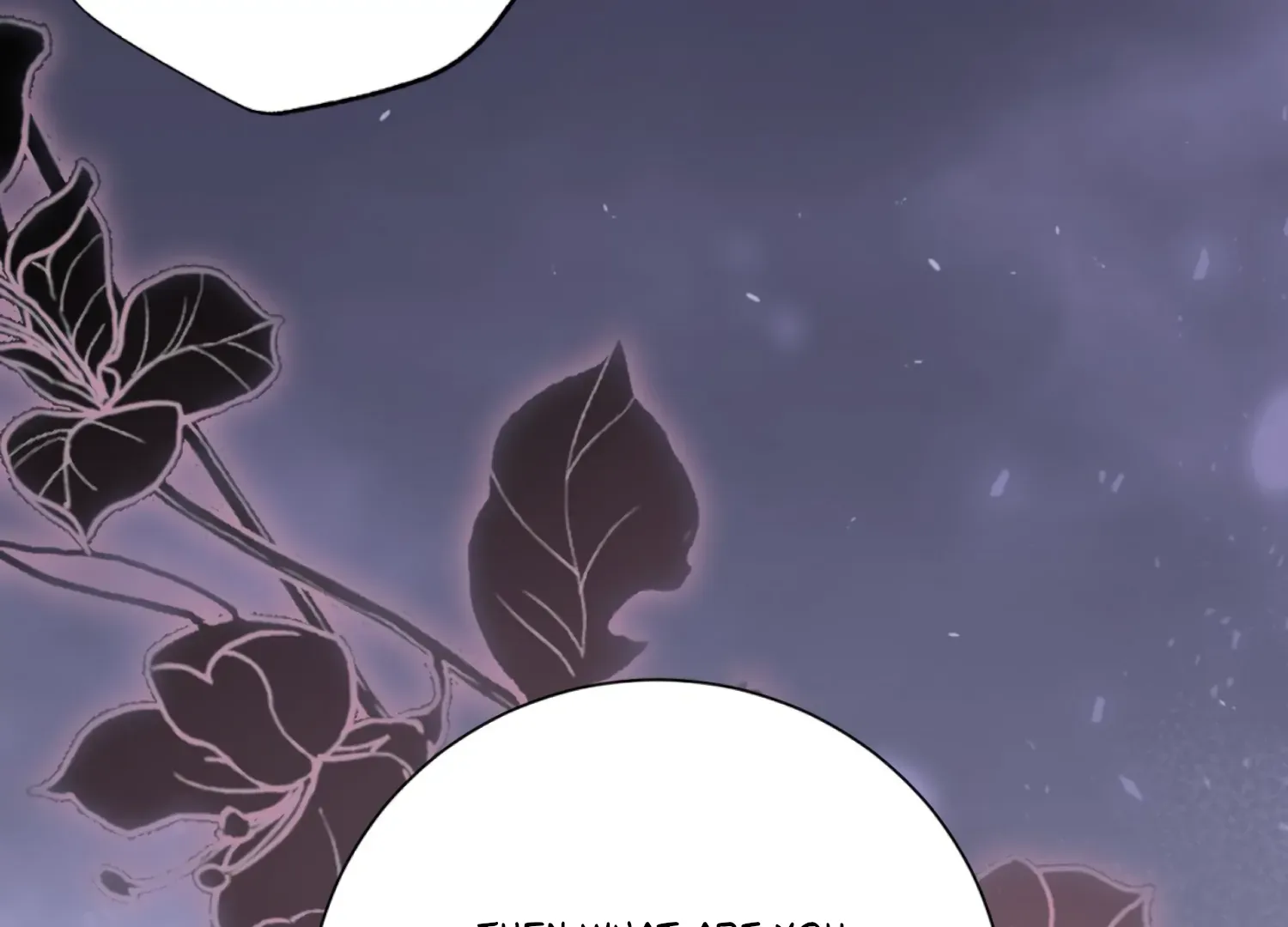 Read The Night When Flowers Fall chapter 51 image 153 on Lezhin