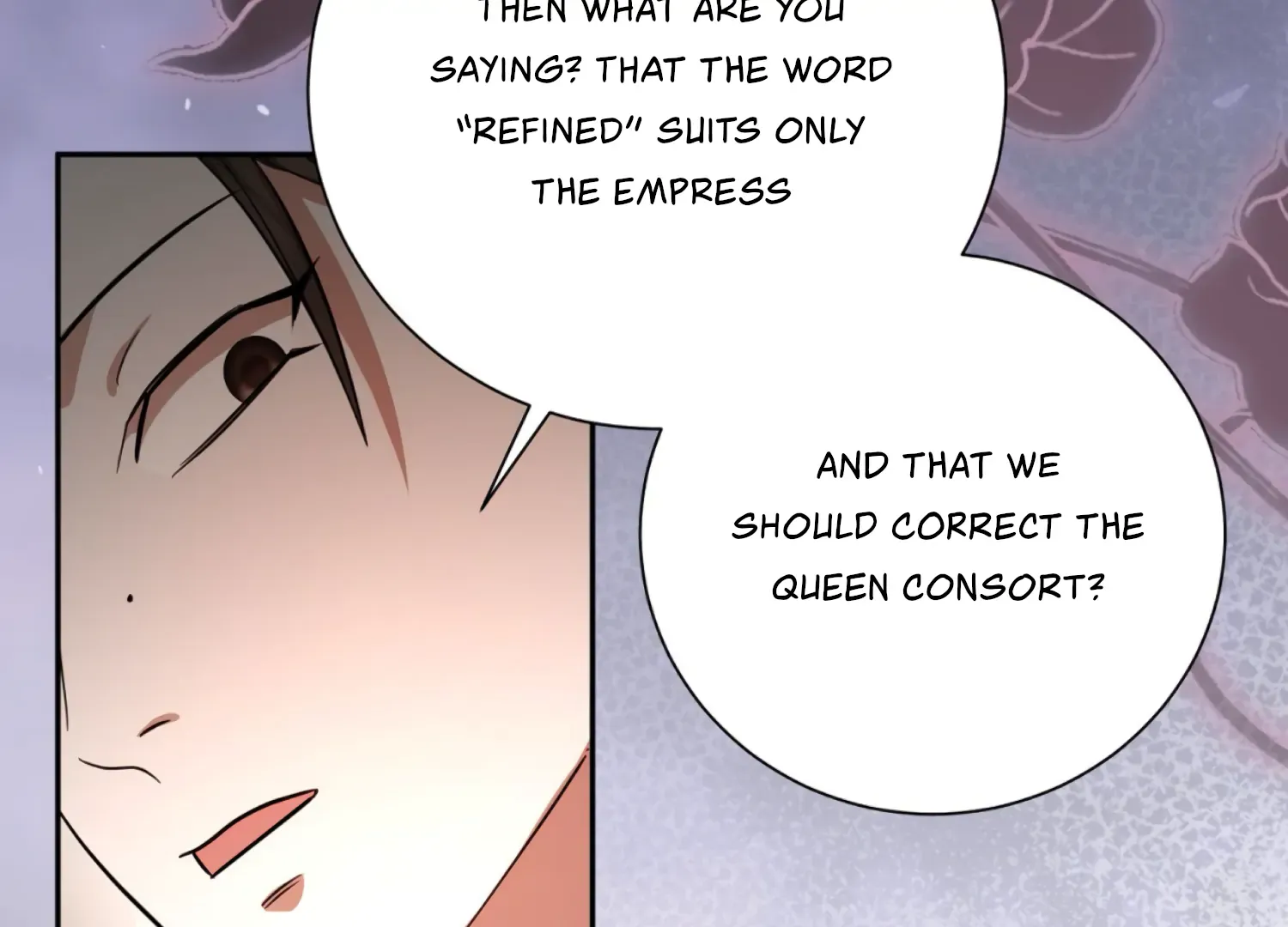Read The Night When Flowers Fall chapter 51 image 154 on Lezhin