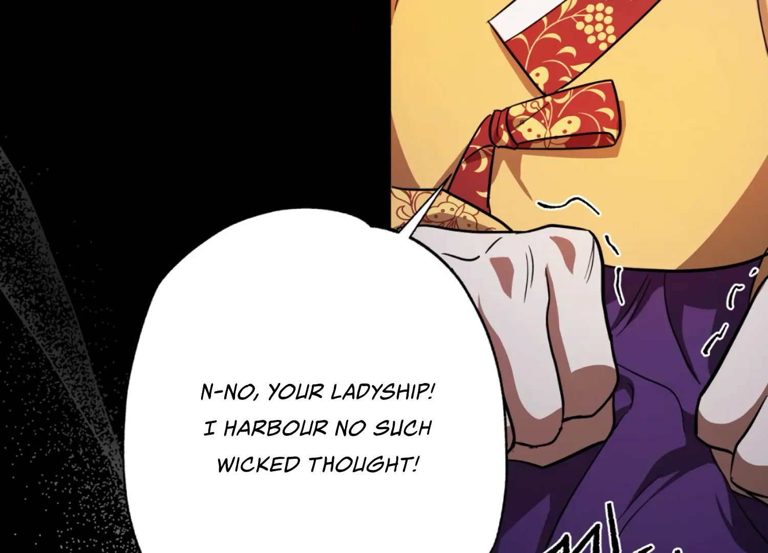 Read The Night When Flowers Fall chapter 51 image 156 on Lezhin