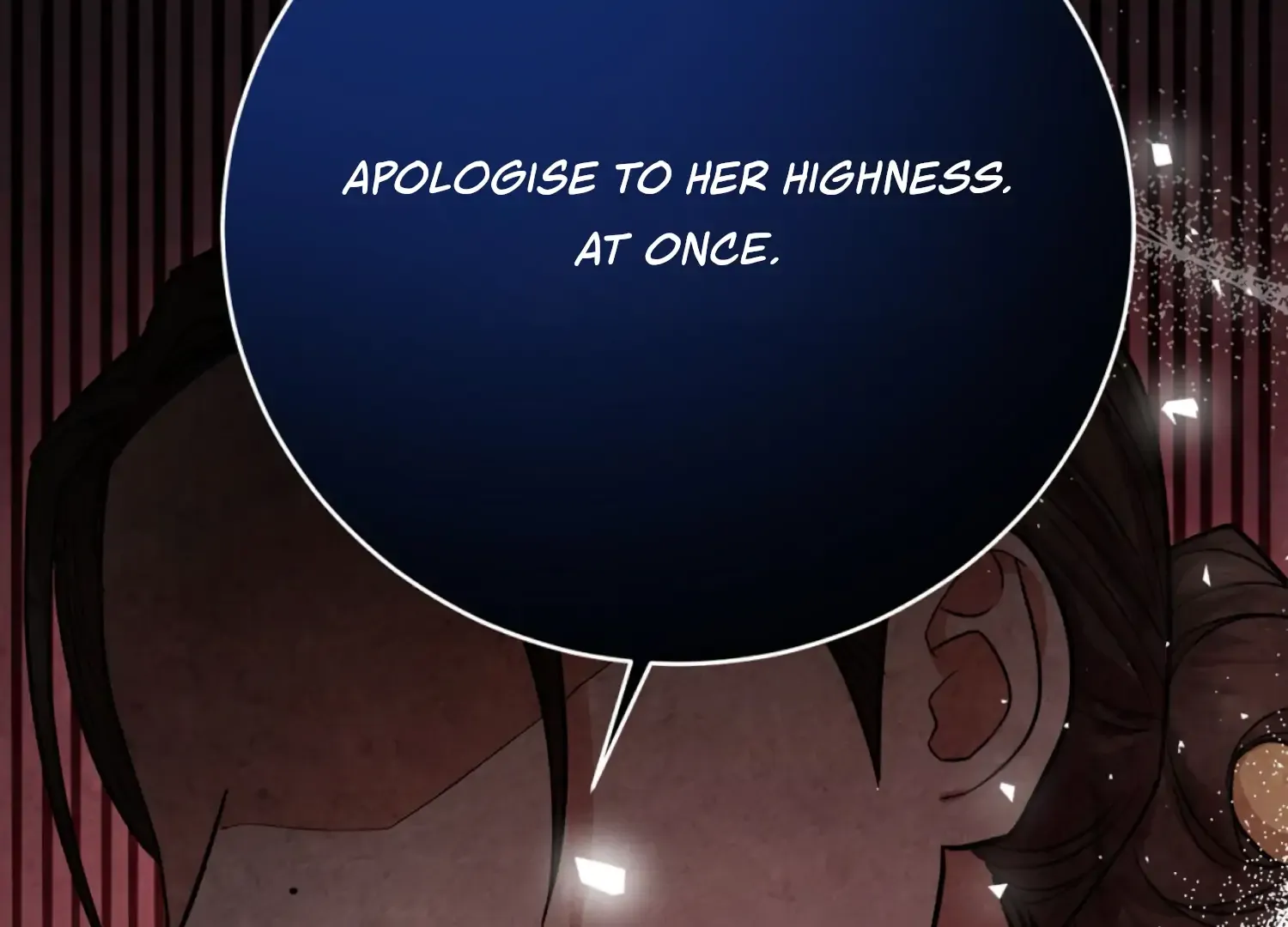 Read The Night When Flowers Fall chapter 51 image 158 on Lezhin