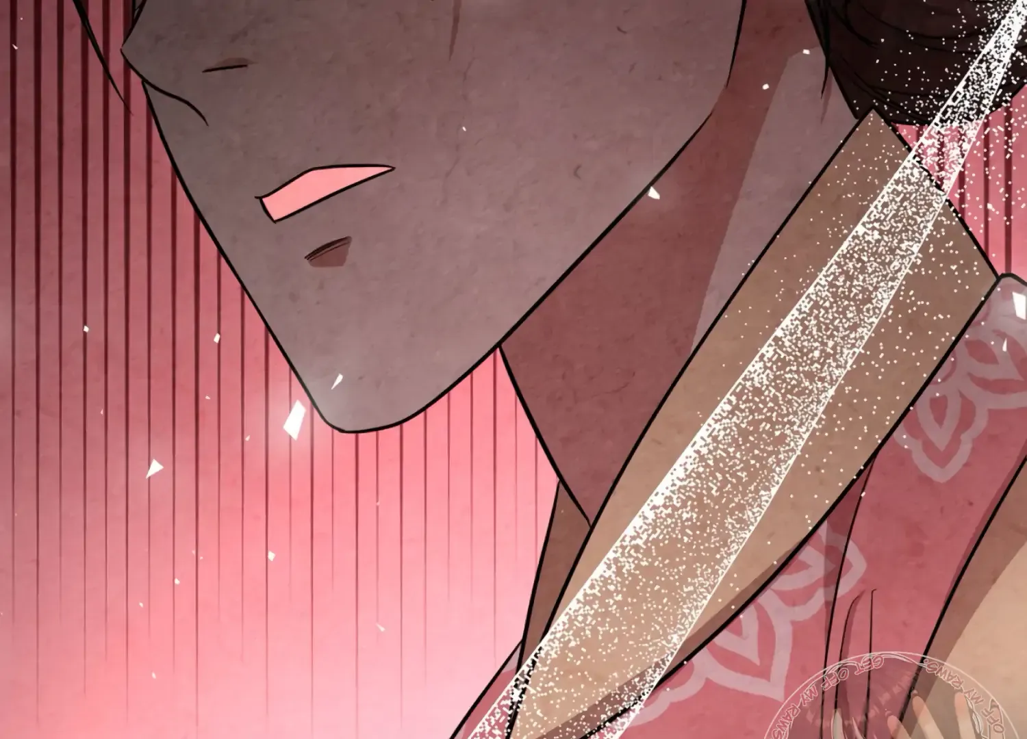 Read The Night When Flowers Fall chapter 51 image 159 on Lezhin