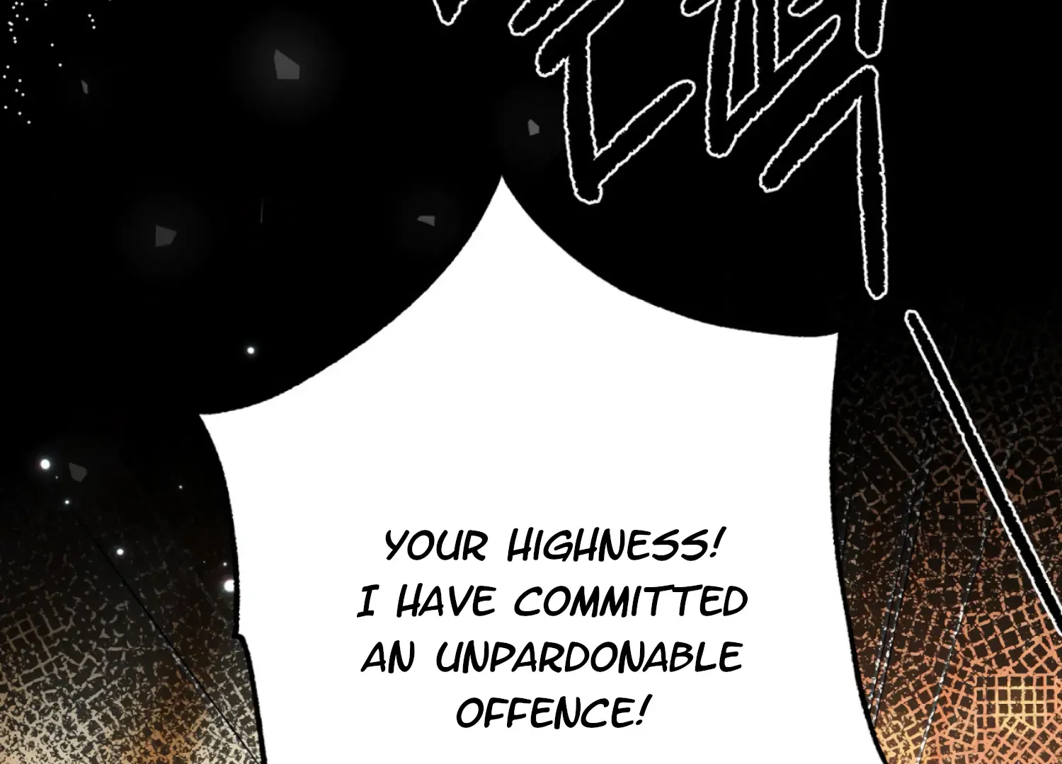 Read The Night When Flowers Fall chapter 51 image 161 on Lezhin