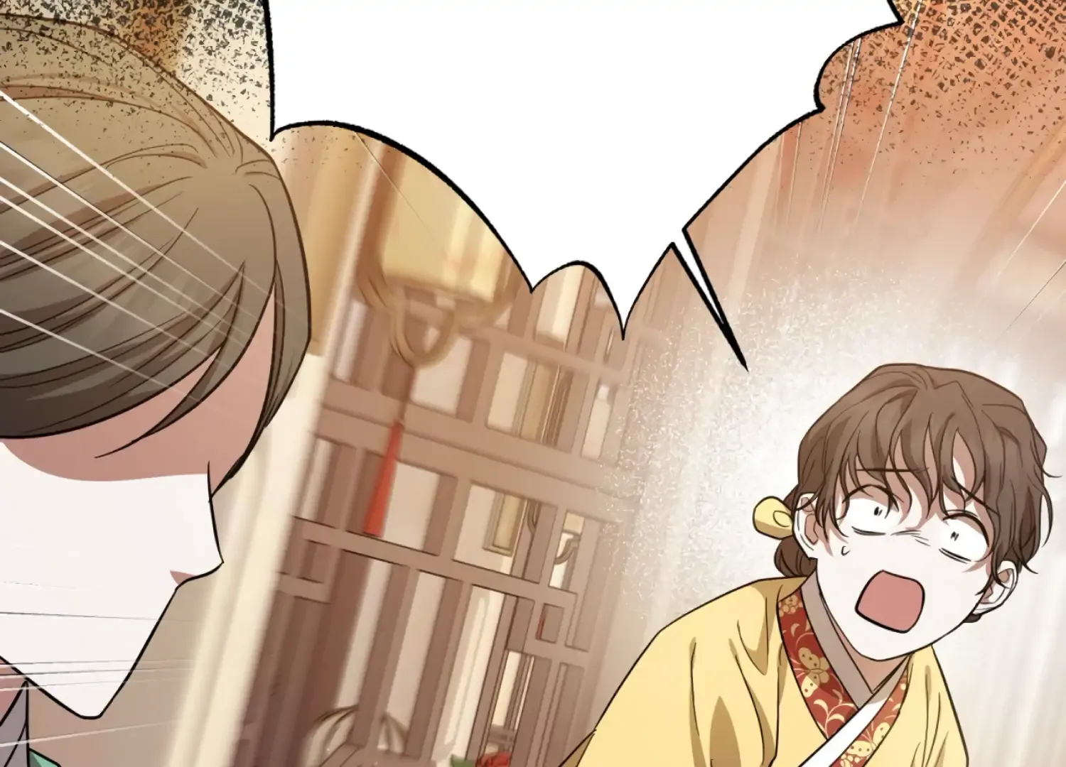 Read The Night When Flowers Fall chapter 51 image 162 on Lezhin