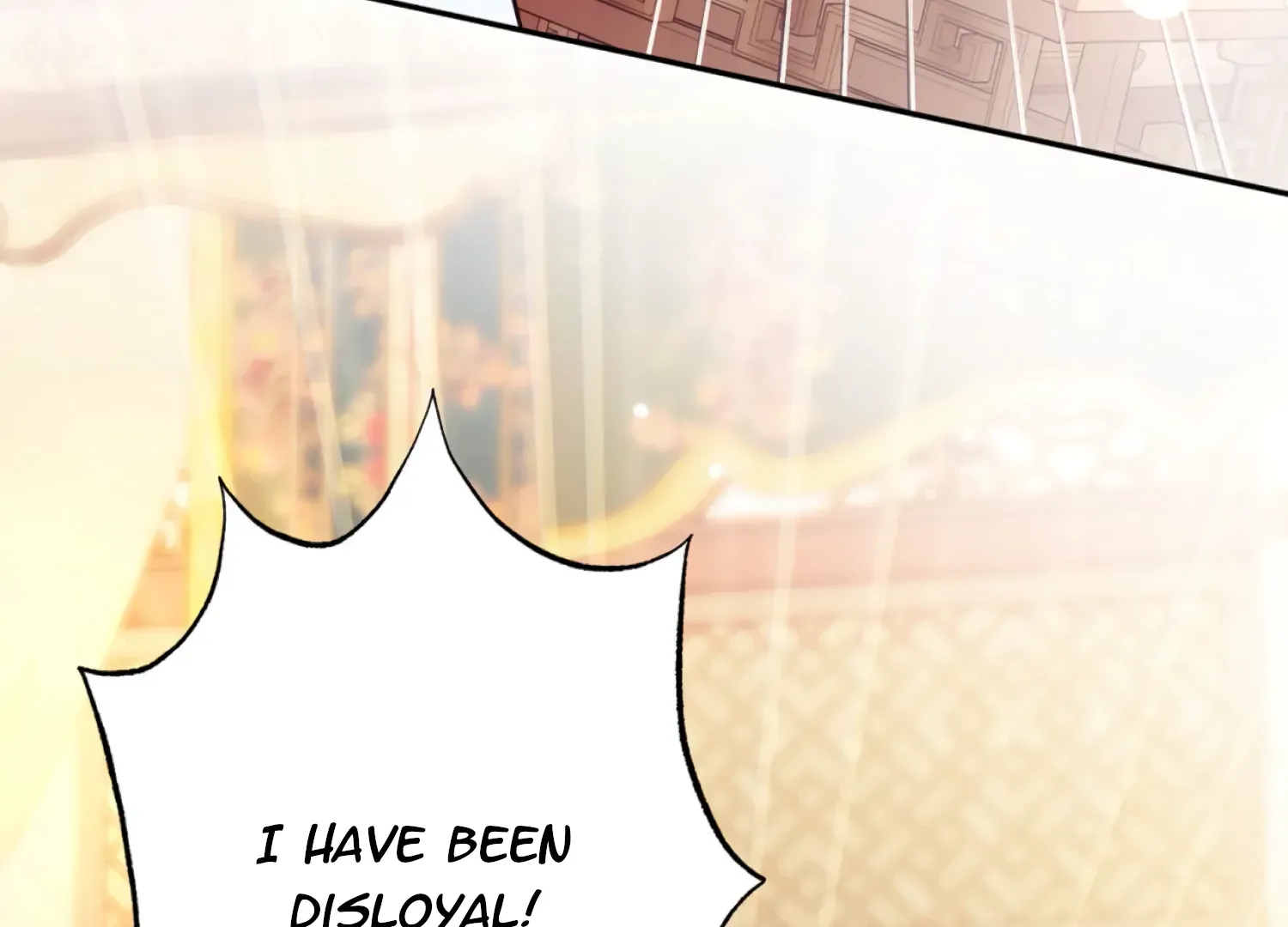 Read The Night When Flowers Fall chapter 51 image 164 on Lezhin