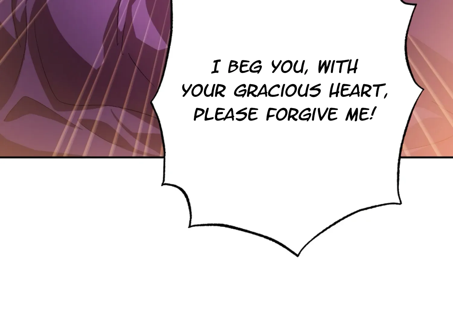 Read The Night When Flowers Fall chapter 51 image 167 on Lezhin