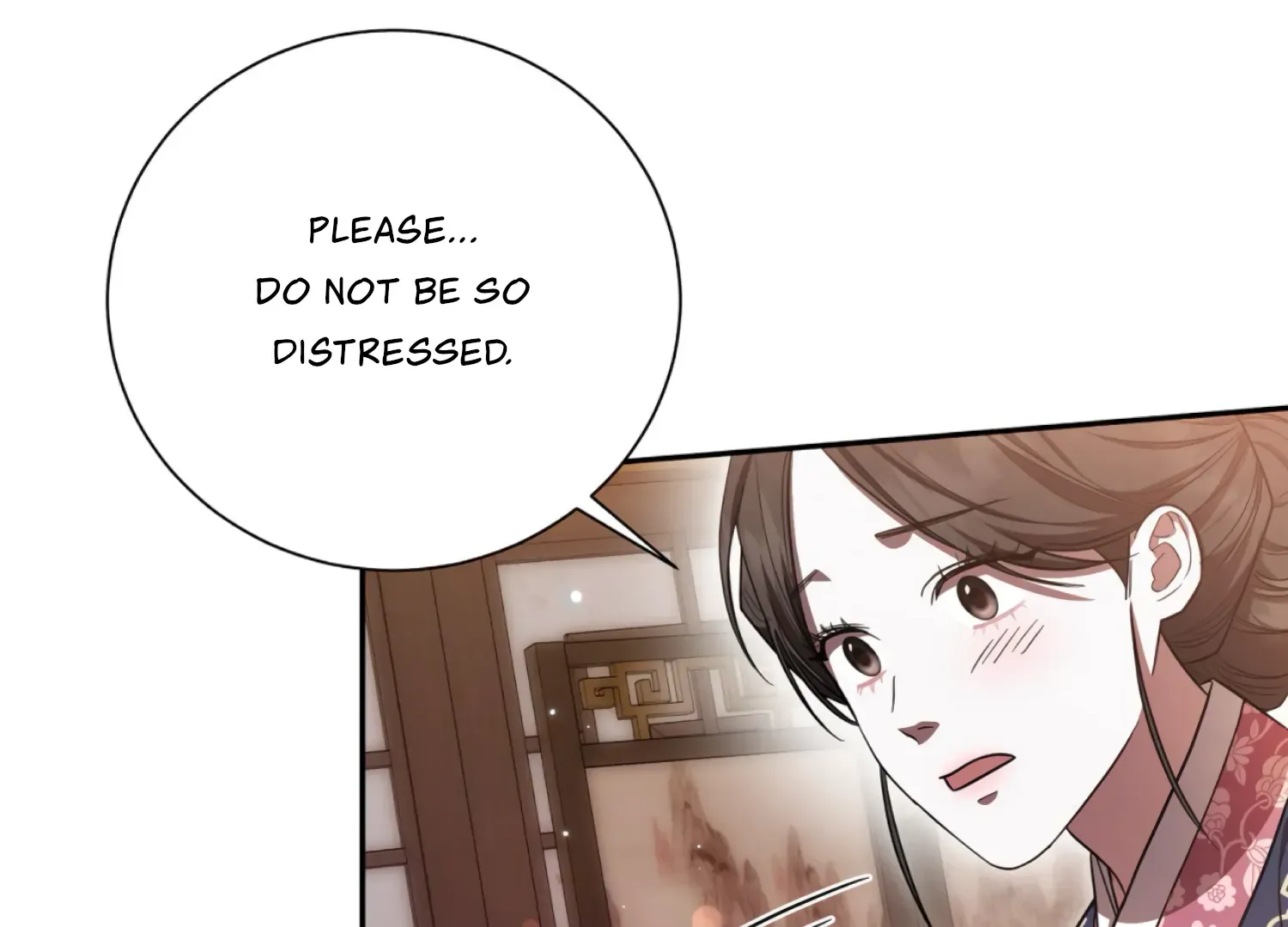 Read The Night When Flowers Fall chapter 51 image 169 on Lezhin