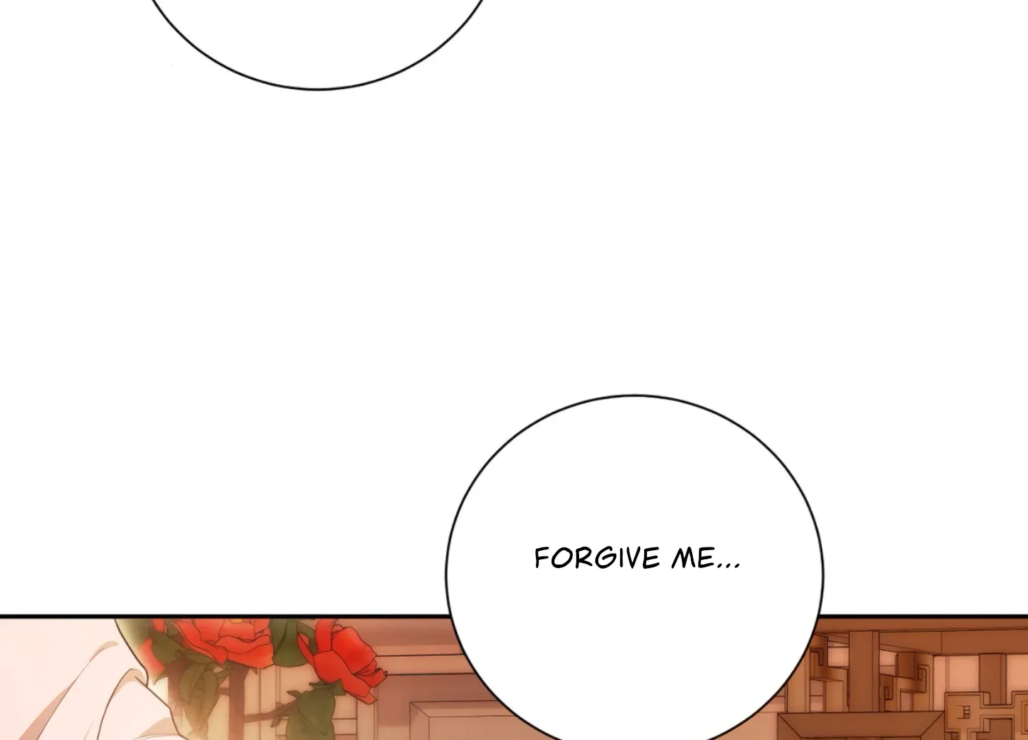 Read The Night When Flowers Fall chapter 51 image 173 on Lezhin