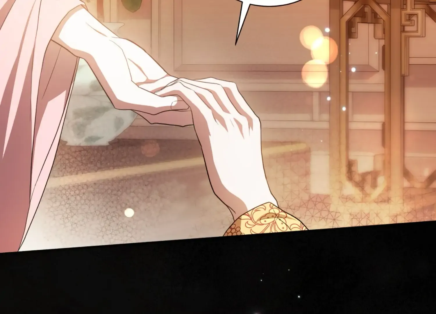Read The Night When Flowers Fall chapter 51 image 174 on Lezhin