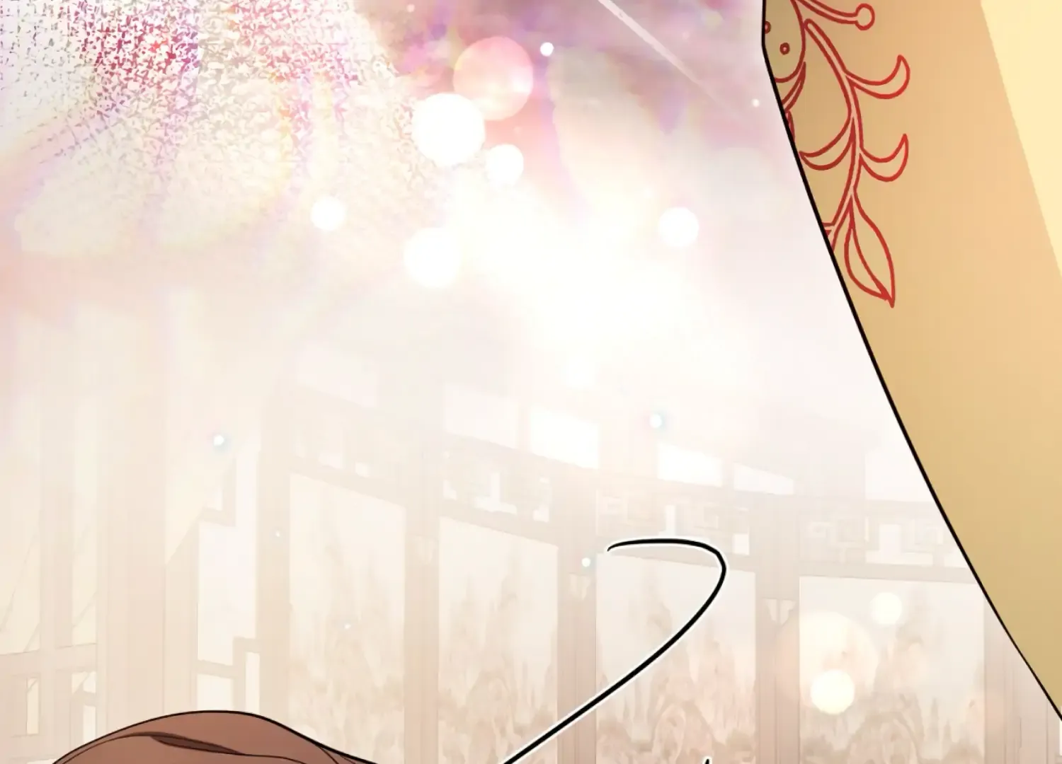 Read The Night When Flowers Fall chapter 51 image 178 on Lezhin