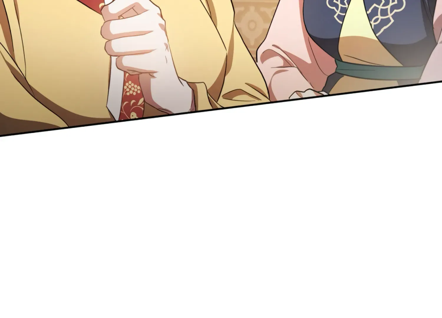 Read The Night When Flowers Fall chapter 51 image 180 on Lezhin