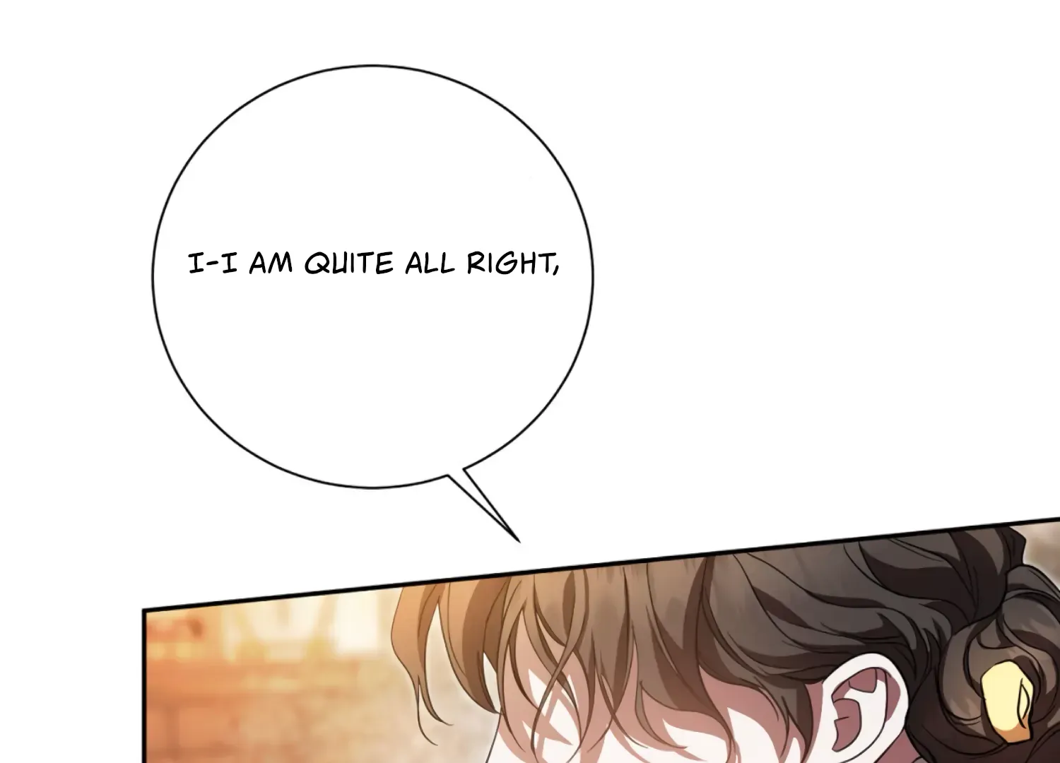 Read The Night When Flowers Fall chapter 51 image 181 on Lezhin