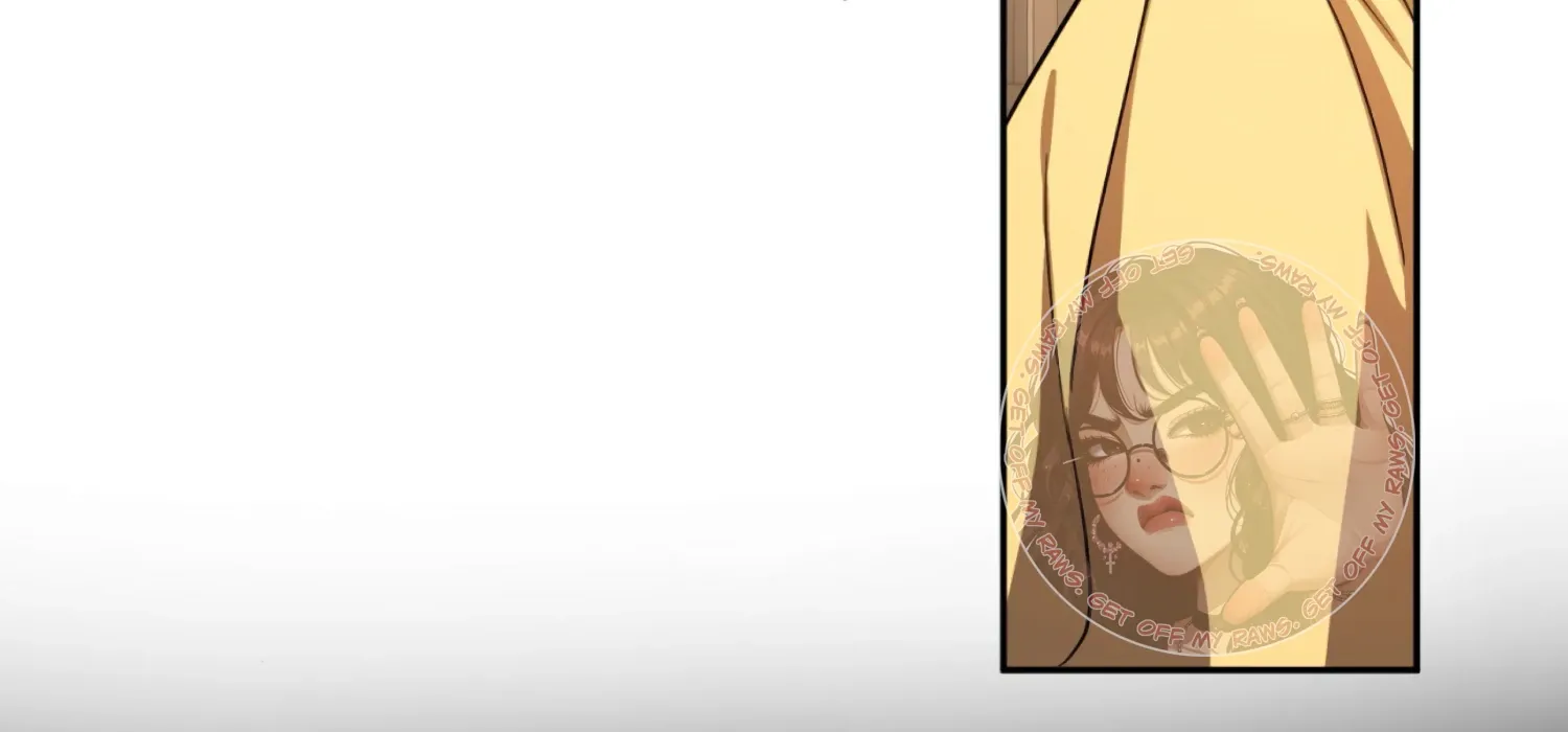 Read The Night When Flowers Fall chapter 51 image 187 on Lezhin