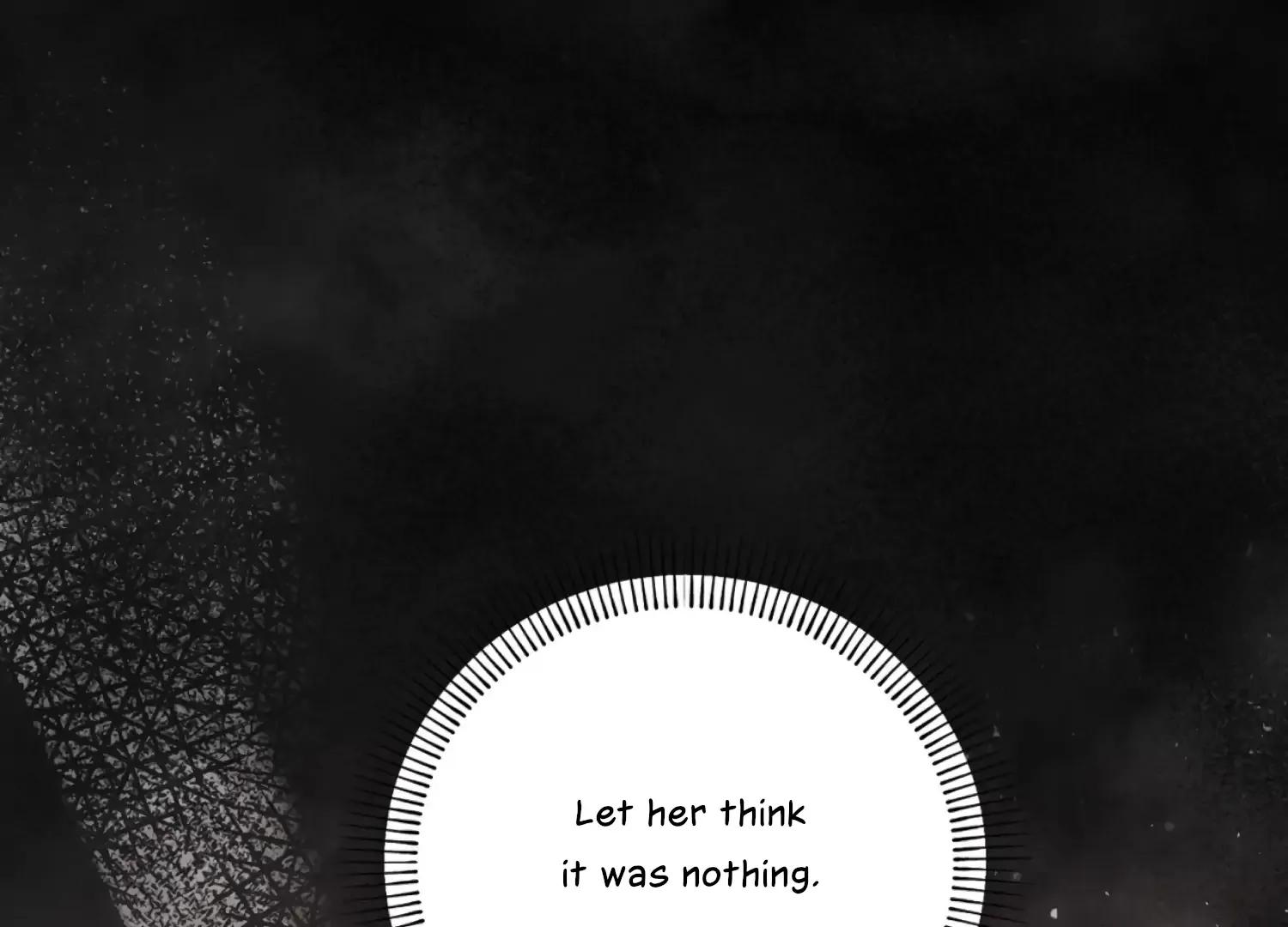 Read The Night When Flowers Fall chapter 51 image 192 on Lezhin