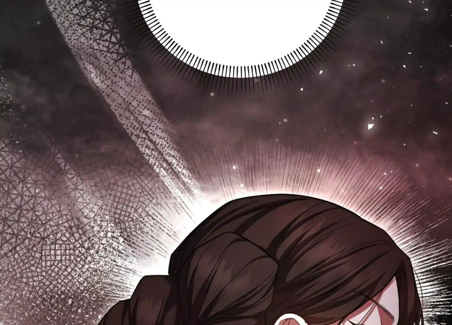 Read The Night When Flowers Fall chapter 51 image 193 on Lezhin