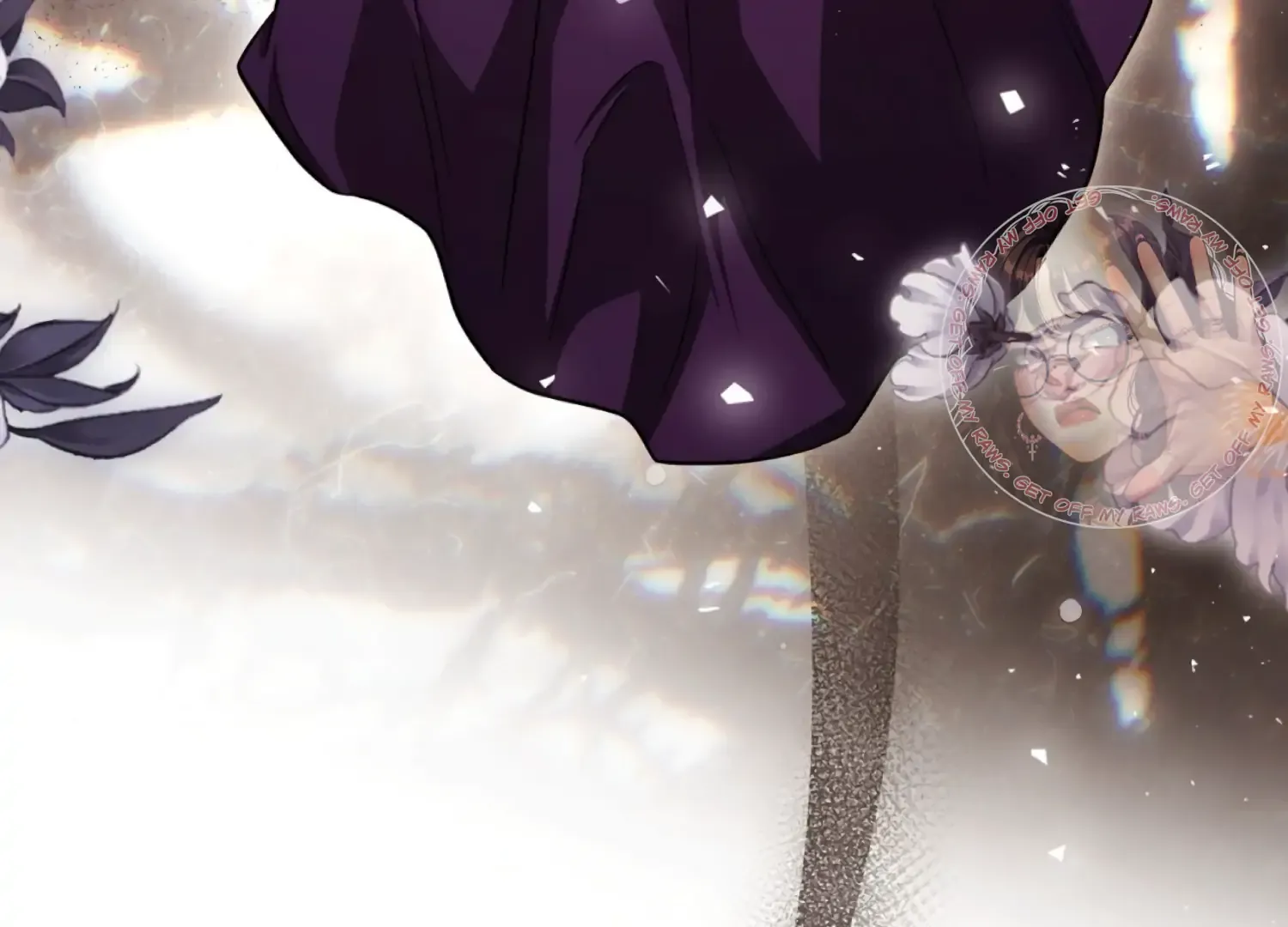Read The Night When Flowers Fall chapter 51 image 197 on Lezhin