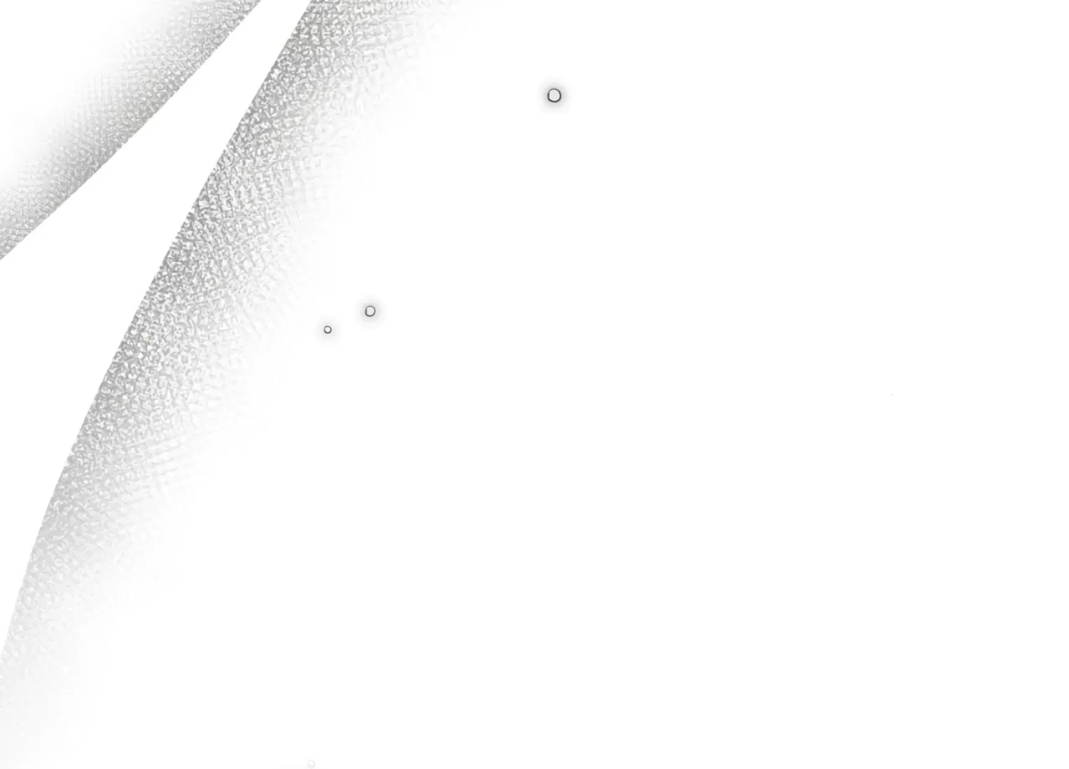 Read The Night When Flowers Fall chapter 51 image 199 on Lezhin
