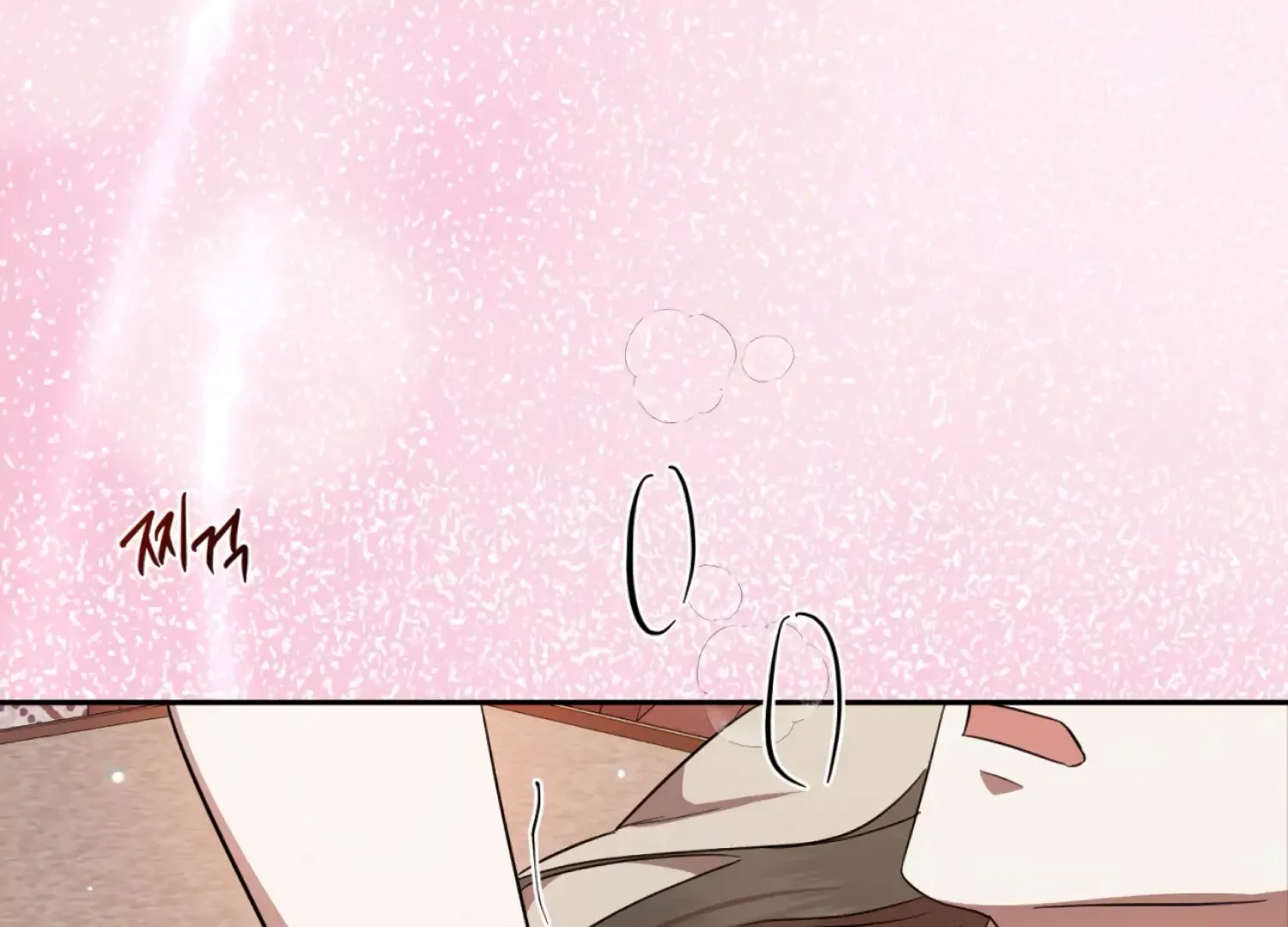 Read The Night When Flowers Fall chapter 51 image 33 on Lezhin