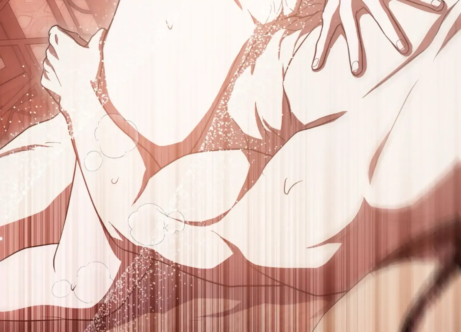Read The Night When Flowers Fall chapter 51 image 39 on Lezhin