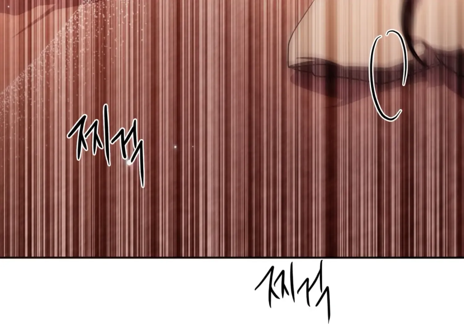 Read The Night When Flowers Fall chapter 51 image 40 on Lezhin