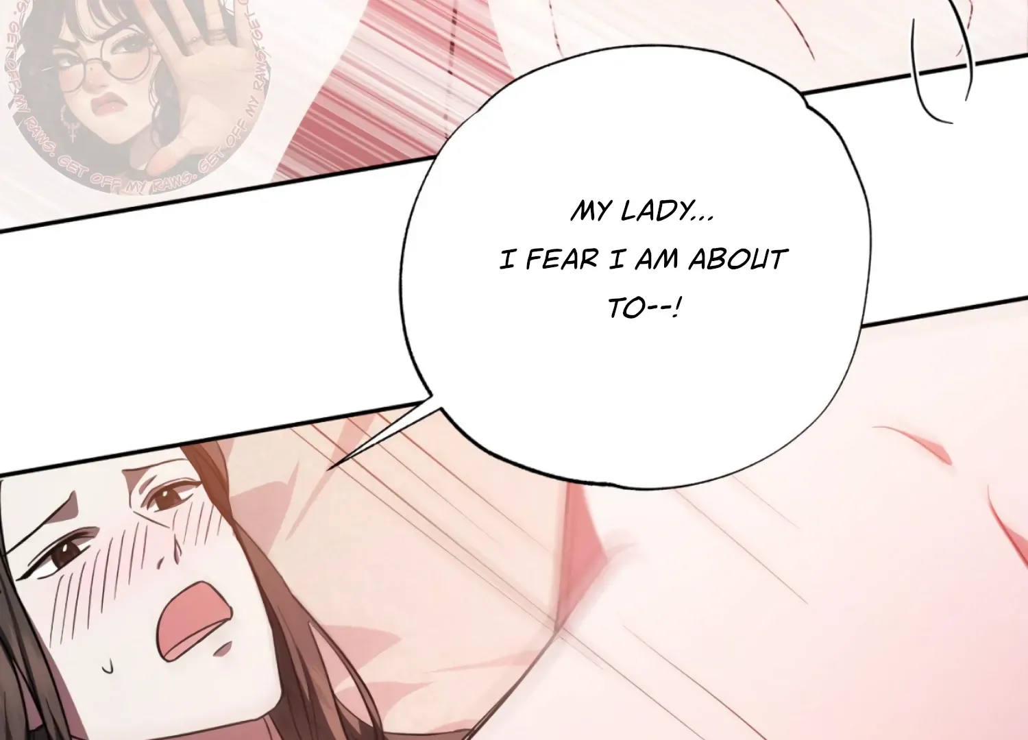 Read The Night When Flowers Fall chapter 51 image 44 on Lezhin