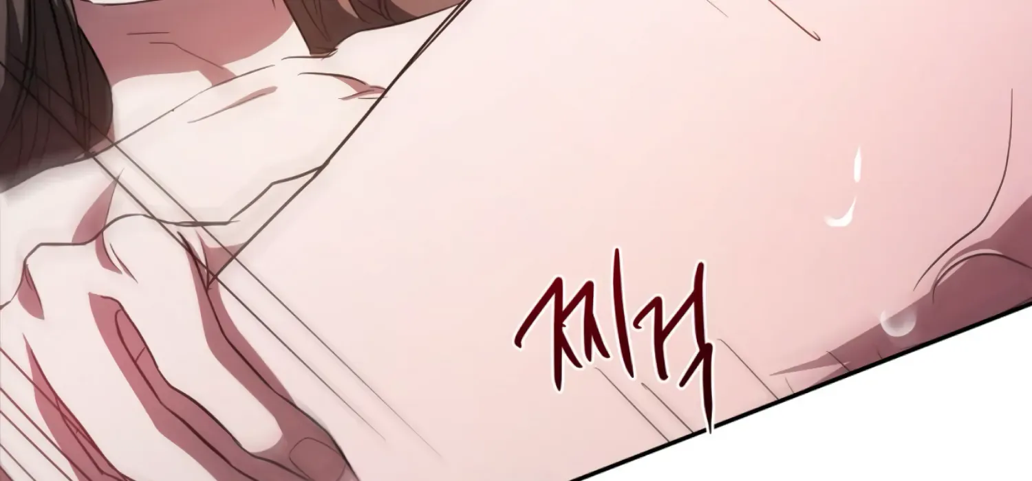 Read The Night When Flowers Fall chapter 51 image 45 on Lezhin
