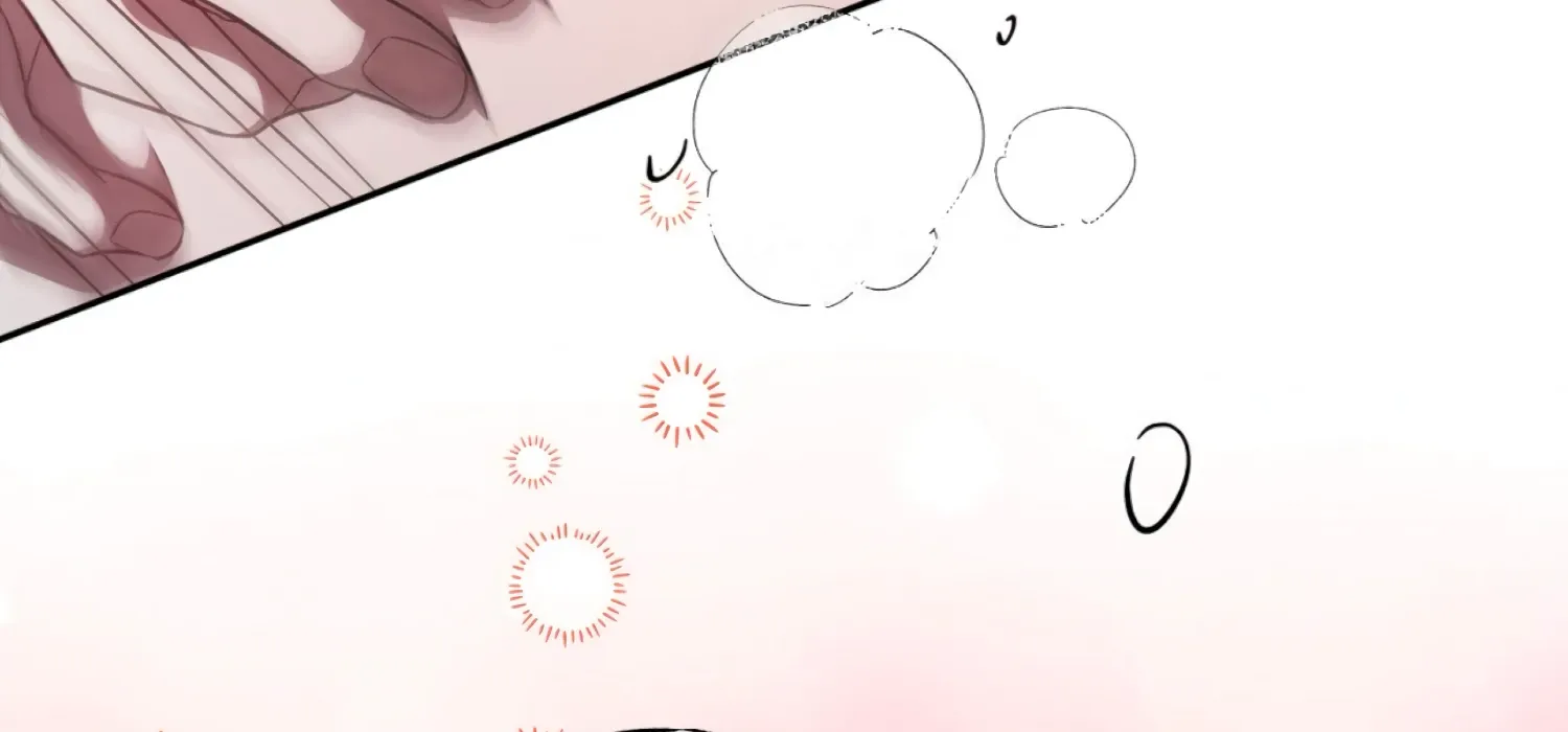 Read The Night When Flowers Fall chapter 51 image 46 on Lezhin