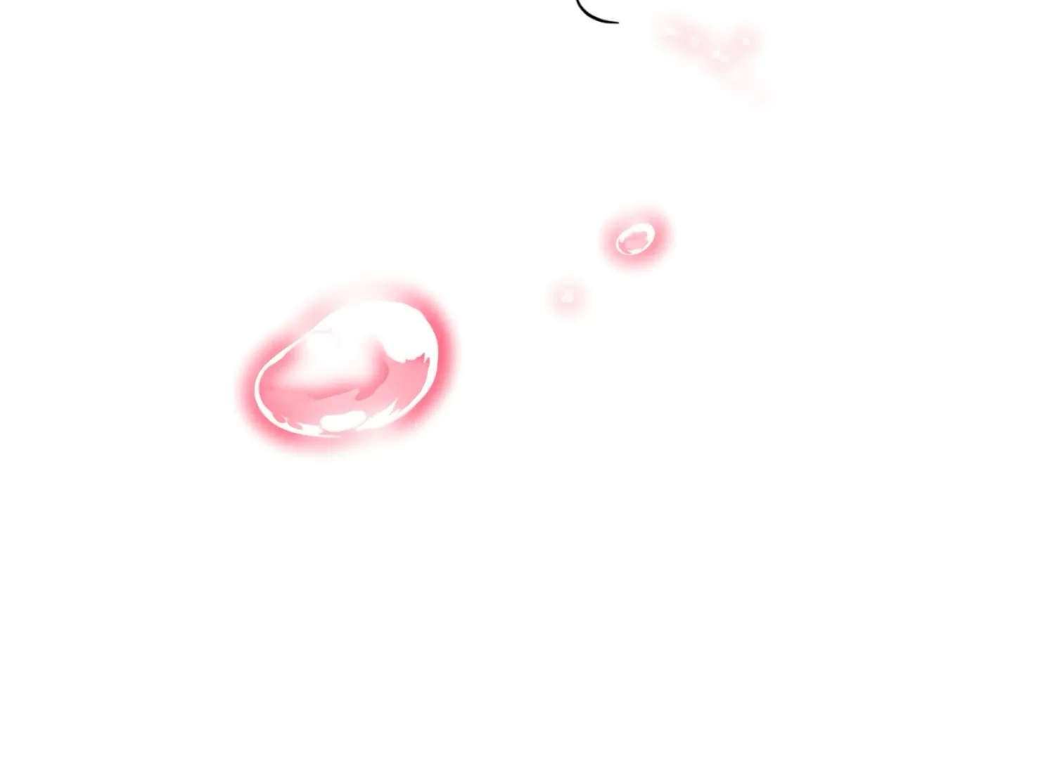 Read The Night When Flowers Fall chapter 51 image 57 on Lezhin
