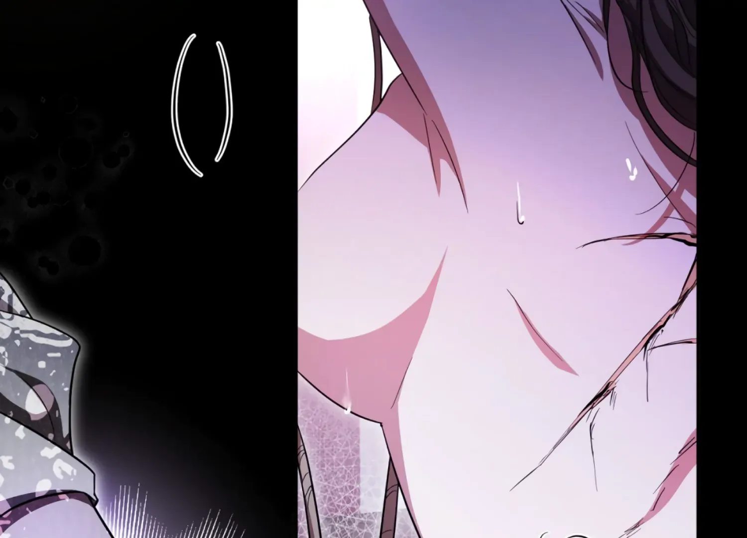 Read The Night When Flowers Fall chapter 51 image 6 on Lezhin