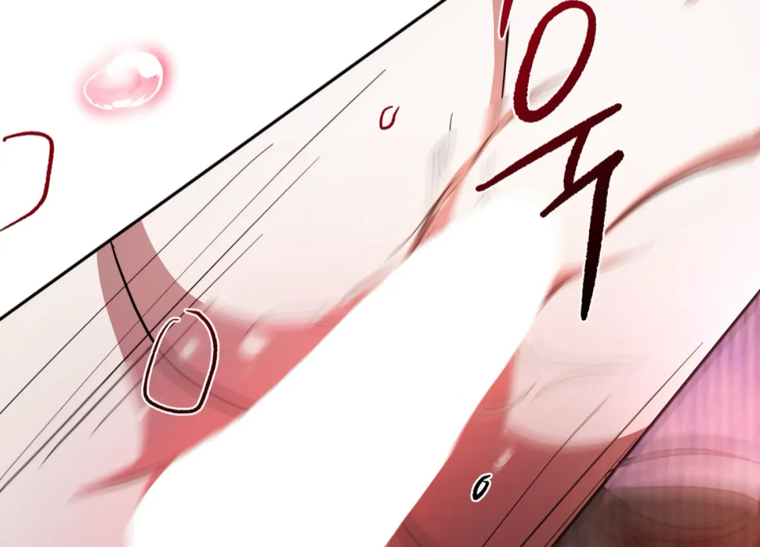 Read The Night When Flowers Fall chapter 51 image 60 on Lezhin