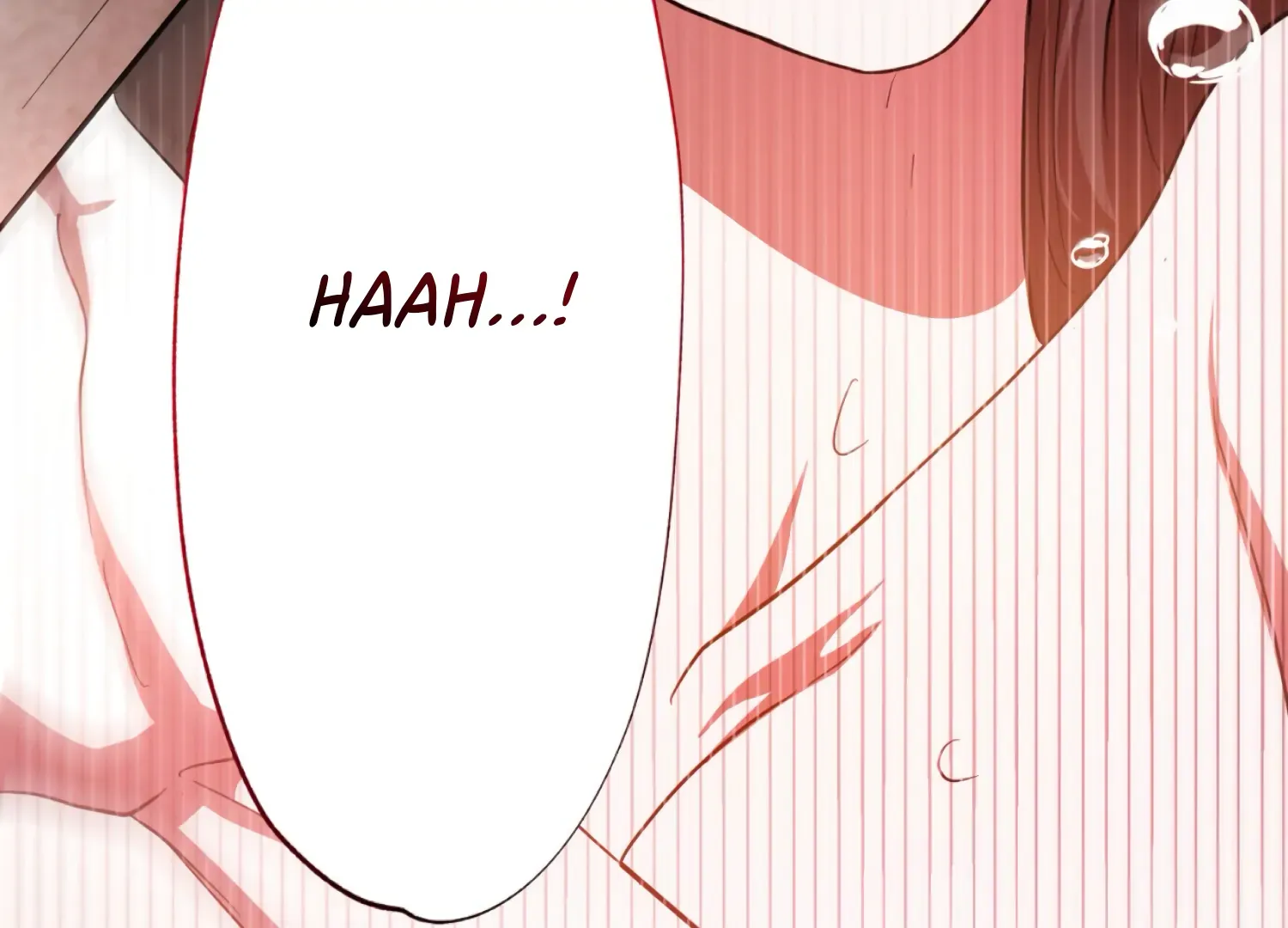 Read The Night When Flowers Fall chapter 51 image 62 on Lezhin
