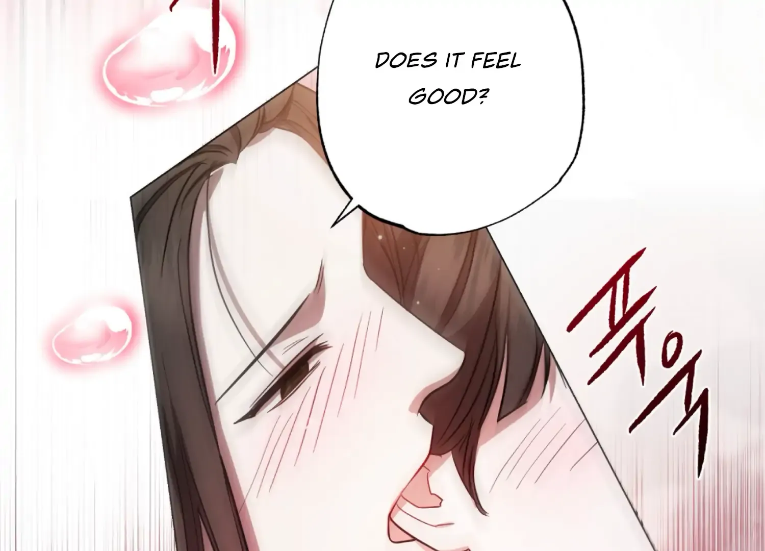 Read The Night When Flowers Fall chapter 51 image 64 on Lezhin