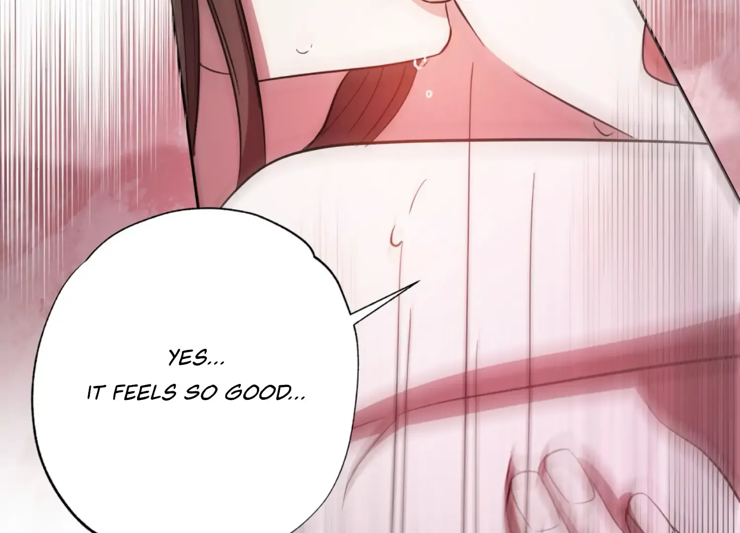 Read The Night When Flowers Fall chapter 51 image 65 on Lezhin