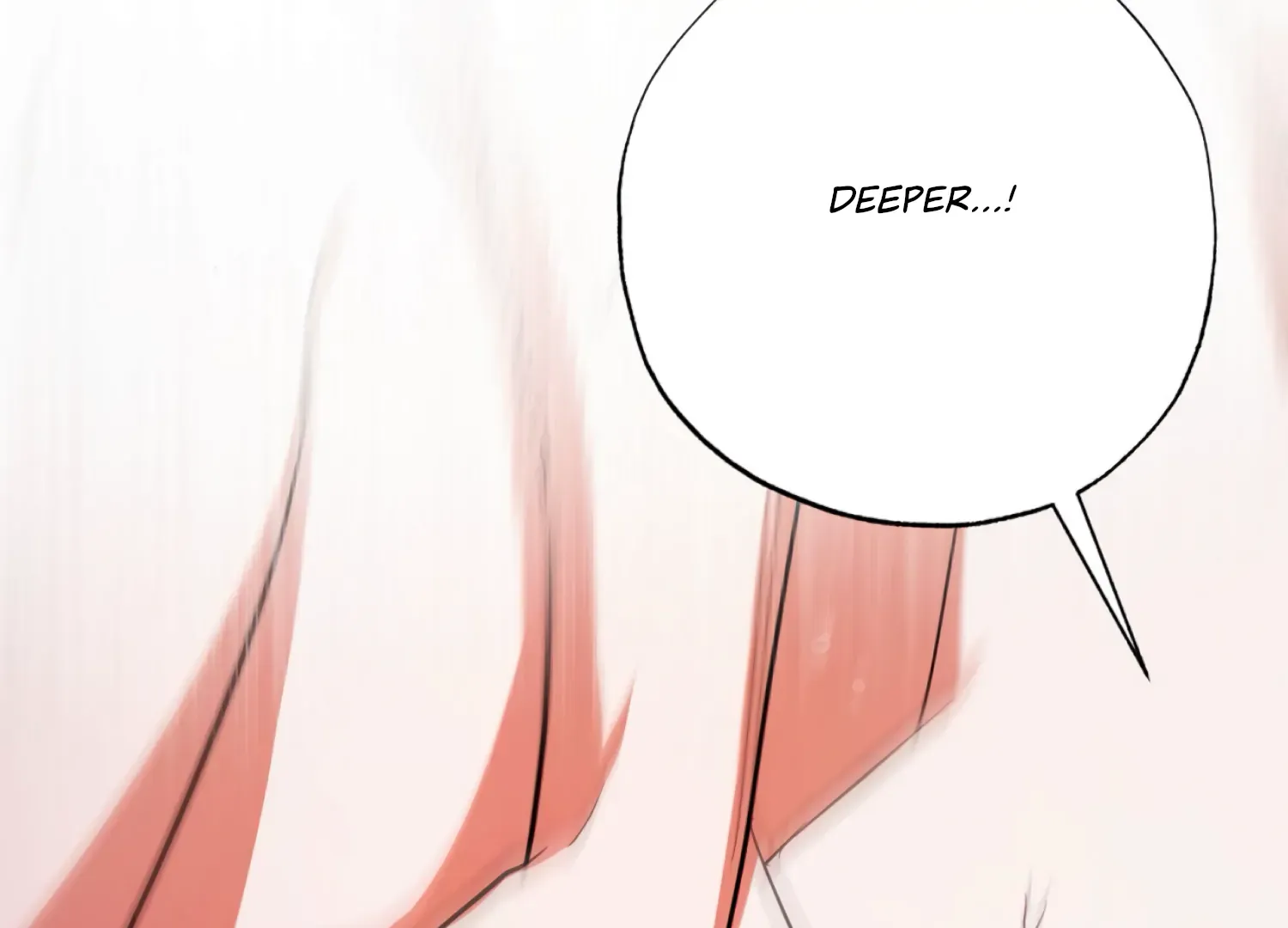 Read The Night When Flowers Fall chapter 51 image 67 on Lezhin
