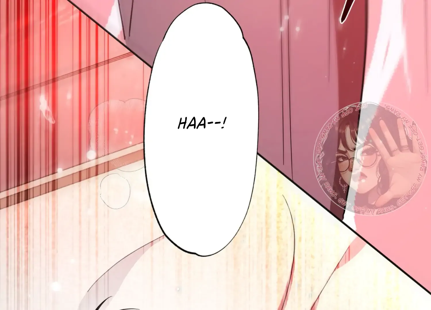 Read The Night When Flowers Fall chapter 51 image 70 on Lezhin