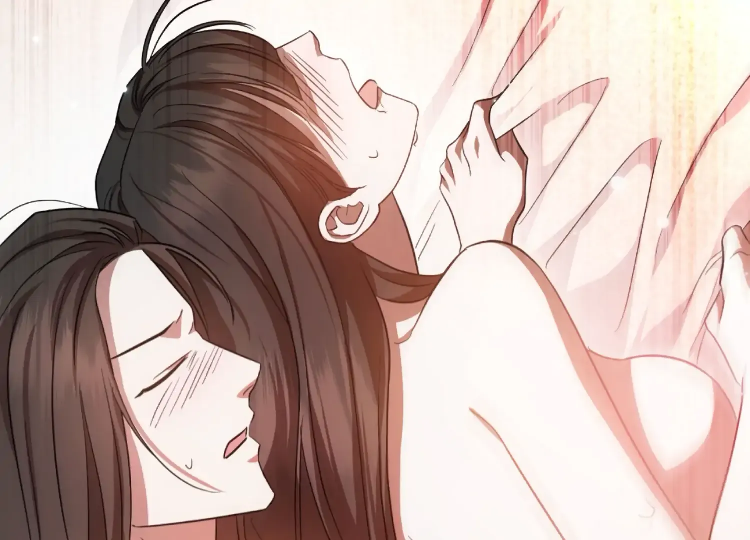 Read The Night When Flowers Fall chapter 51 image 71 on Lezhin