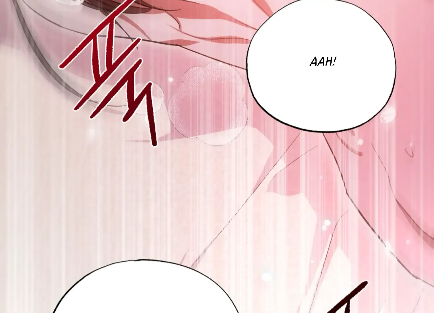 Read The Night When Flowers Fall chapter 51 image 73 on Lezhin