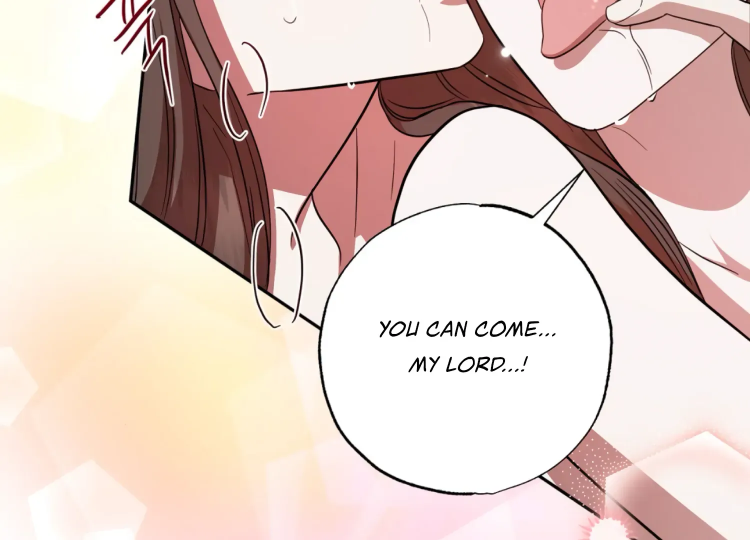 Read The Night When Flowers Fall chapter 51 image 77 on Lezhin